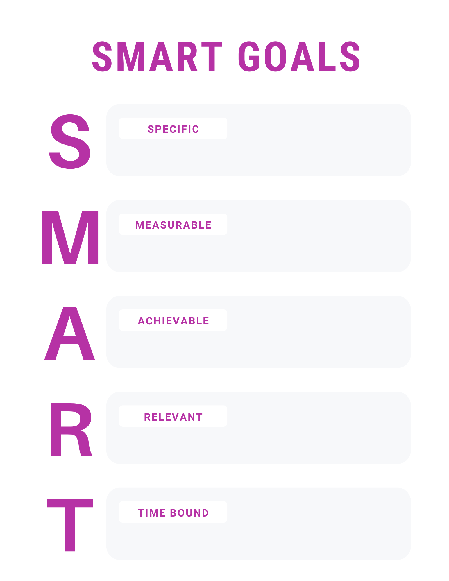 Organize Your Life Planner – Ultimate Digital Planning PDF for Total Life Organization