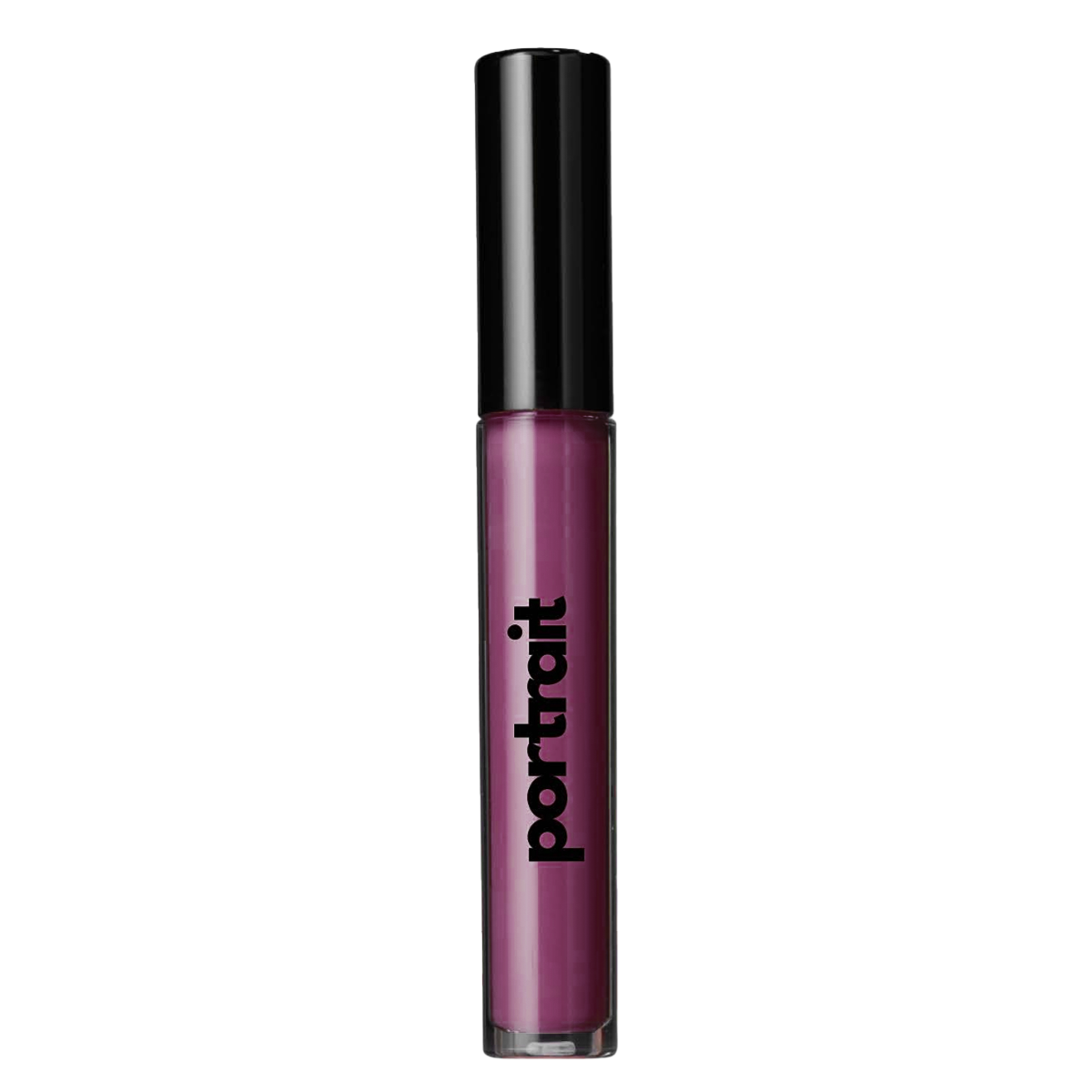 Lip Acrylic Lip Color
