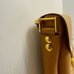 Isabella Purse