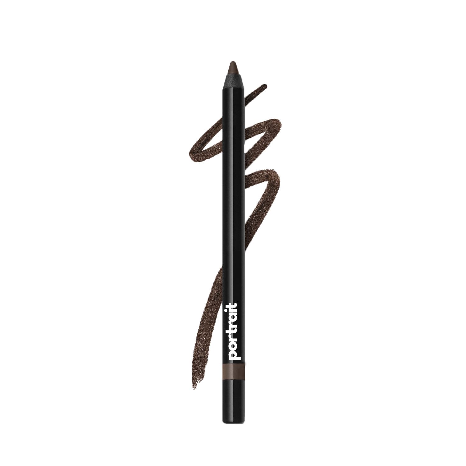 Eye Sketch Gel Eyeliner