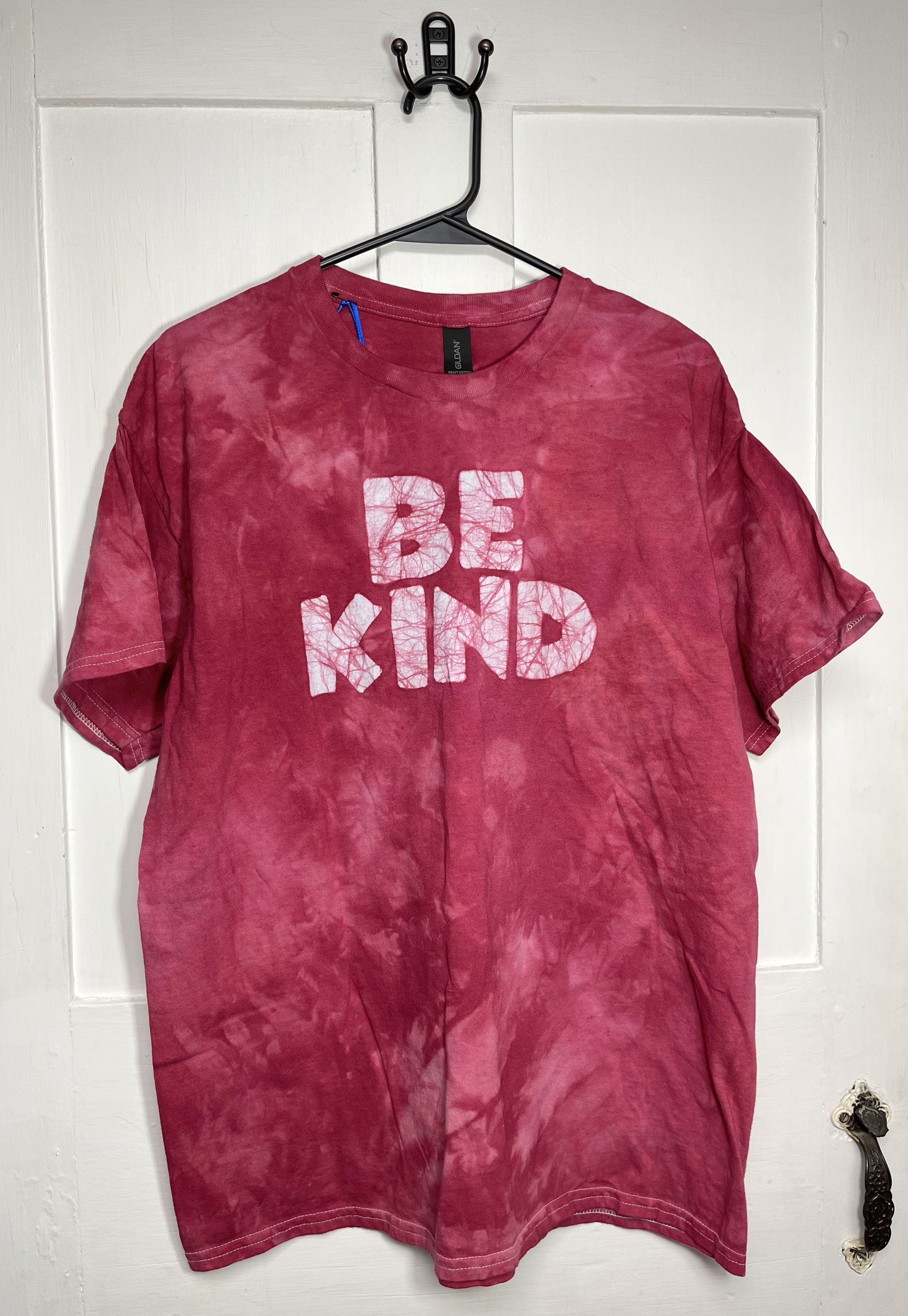 Be Kind Shirt, Kindness Shirt, Mens Be Kind Shirt, Womens Be Kind Shirt, Teacher Be Kind Shirt, Teacher Kindness Shirt, Kindness Tee