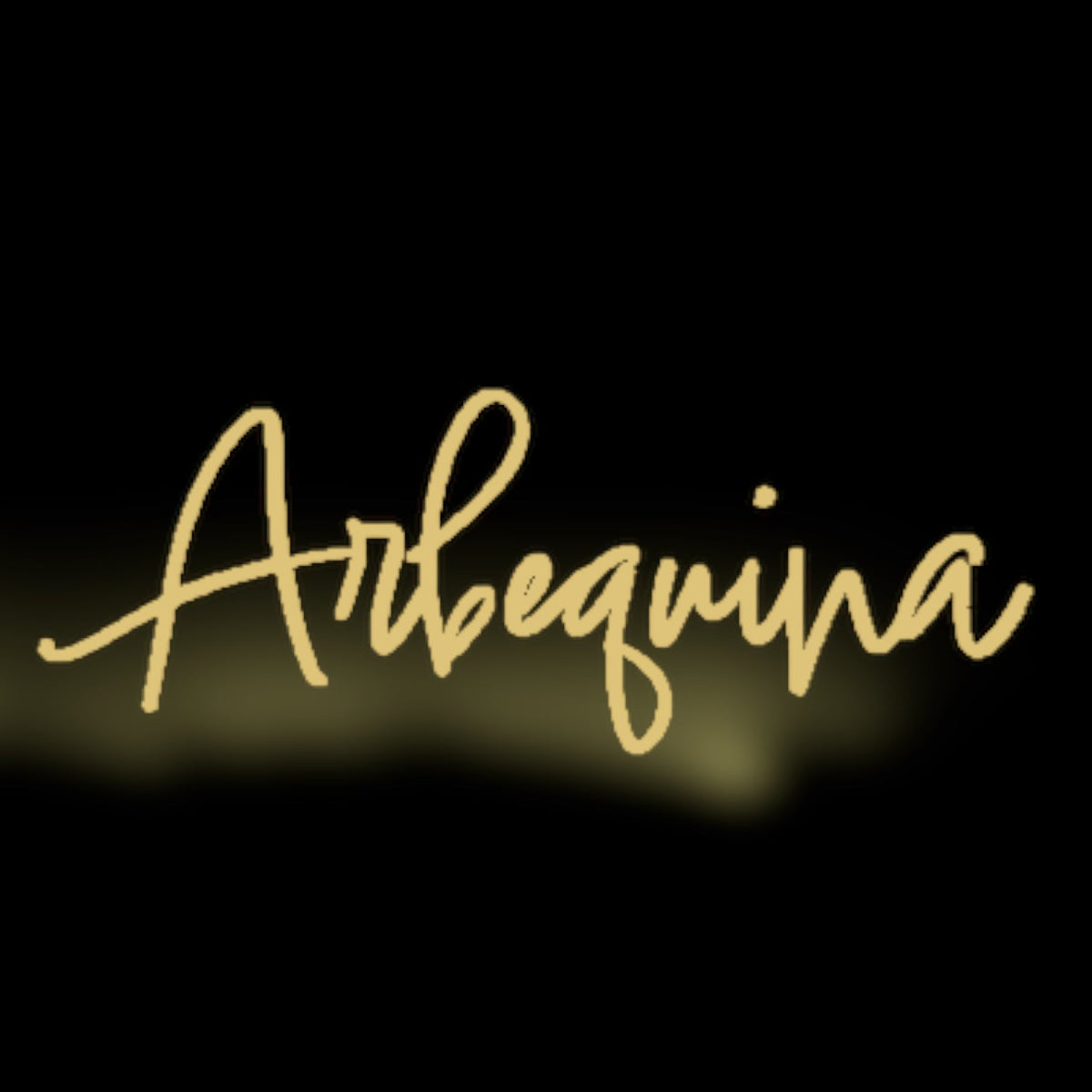 Arbequina Extra Virgin Olive Oil - Strippaggio
