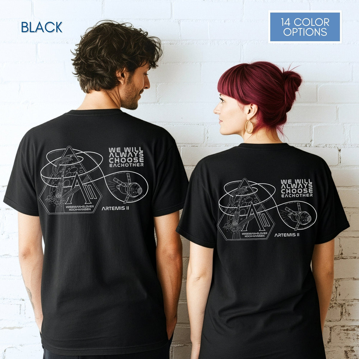 artemis-ii-mission-nasa-inspired-unisex-graphic-tee-space-lover-tshirt-hand-drawn-art-comfort-colors-black