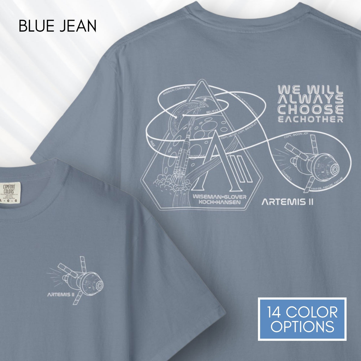artemis-ii-mission-nasa-inspired-unisex-graphic-tee-space-lover-tshirt-hand-drawn-art-comfort-colors-blue-jean