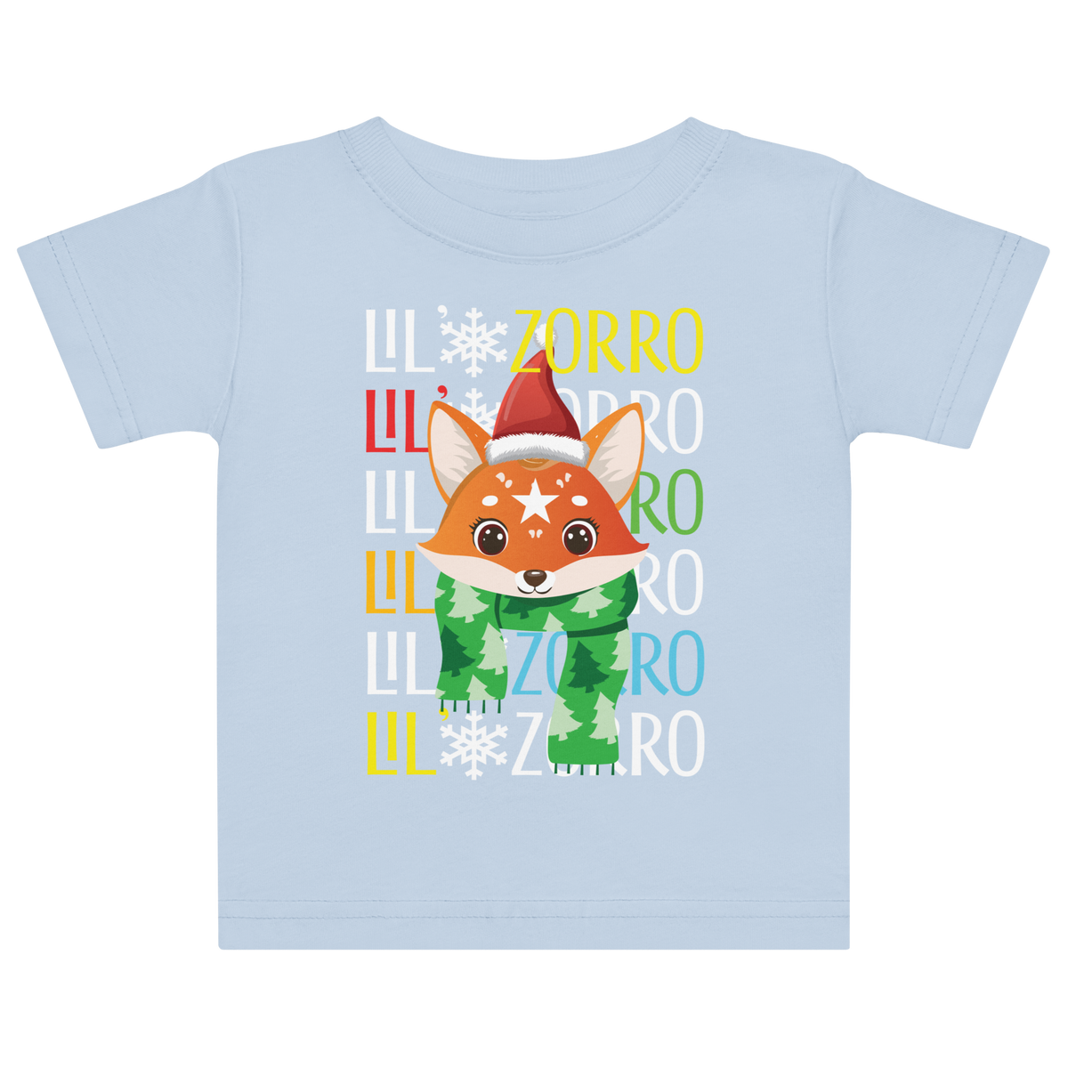 baby-jersey-t-shirt-light-blue-front-691e06b266fca.png