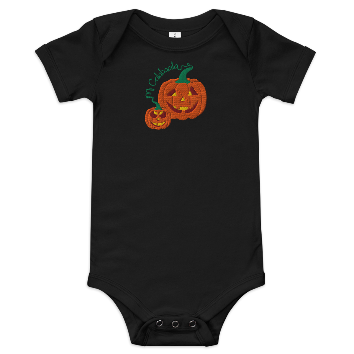 baby-short-sleeve-one-piece-black-front-68ca15c13d58a.png