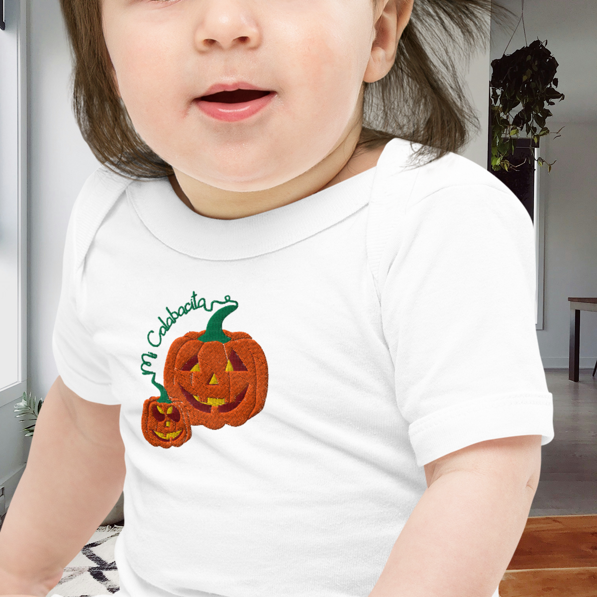 baby-short-sleeve-one-piece-white-zoomed-in-68ca157fc8306.png