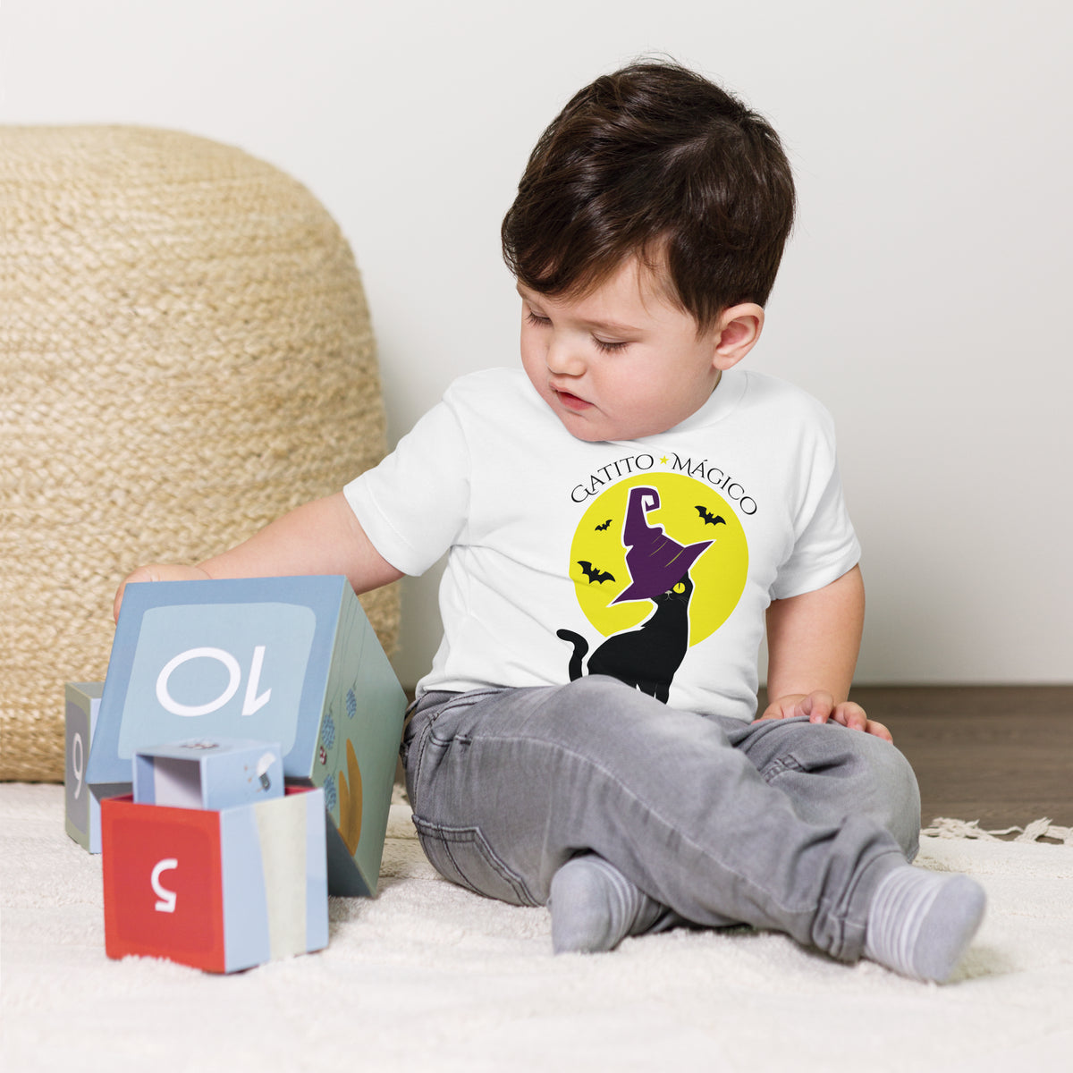 baby-staple-tee-white-front-68ca162740aaa.png
