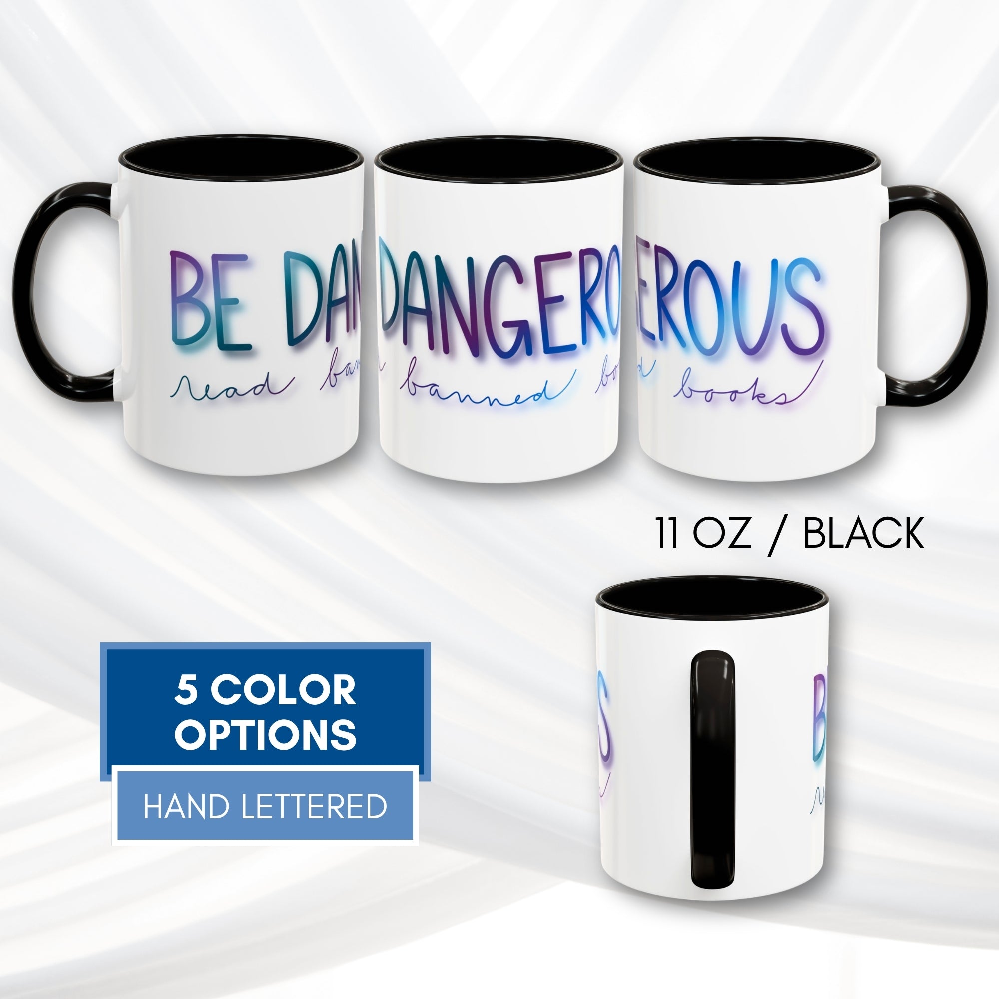 be-dangerous-read-banned-books-colorful-accent-coffee-mug-book-lover-tea-cup-and-lettered-bookish-gift-black-11