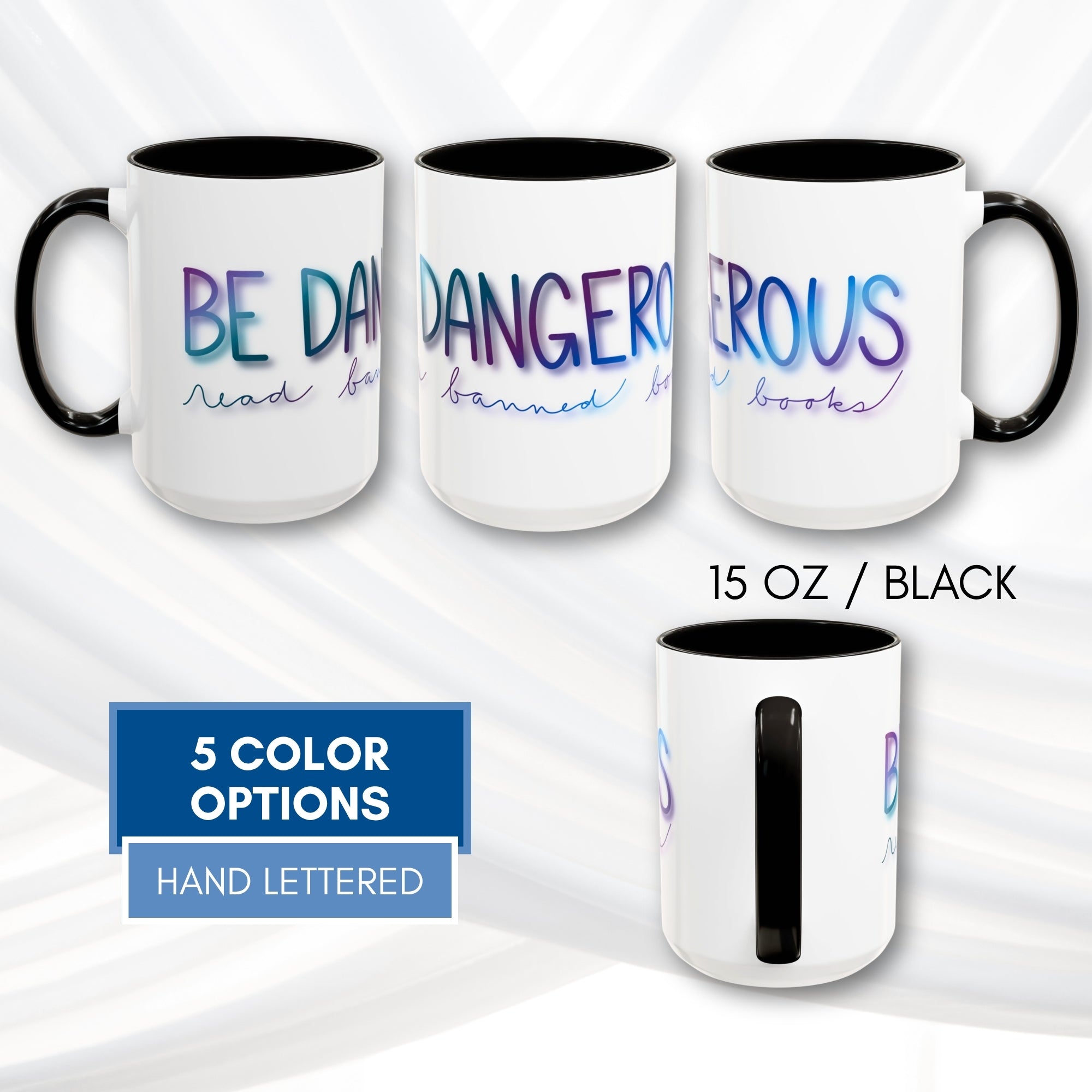 be-dangerous-read-banned-books-colorful-accent-coffee-mug-book-lover-tea-cup-and-lettered-bookish-gift-black-15