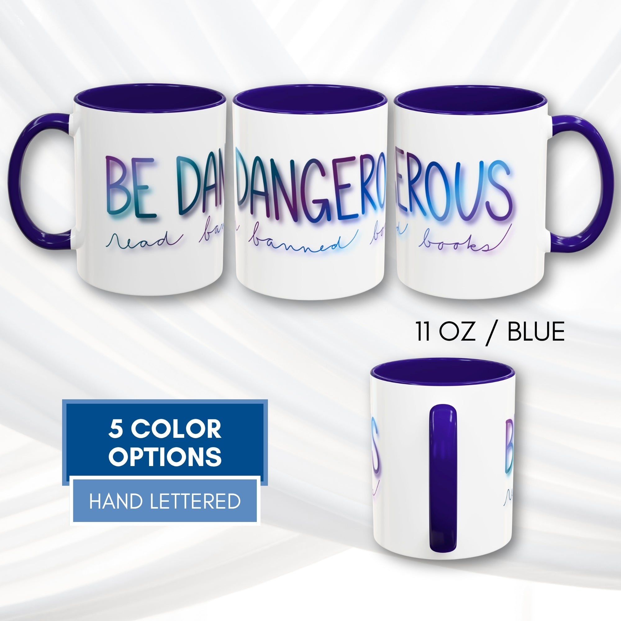 be-dangerous-read-banned-books-colorful-accent-coffee-mug-book-lover-tea-cup-and-lettered-bookish-gift-blue-11
