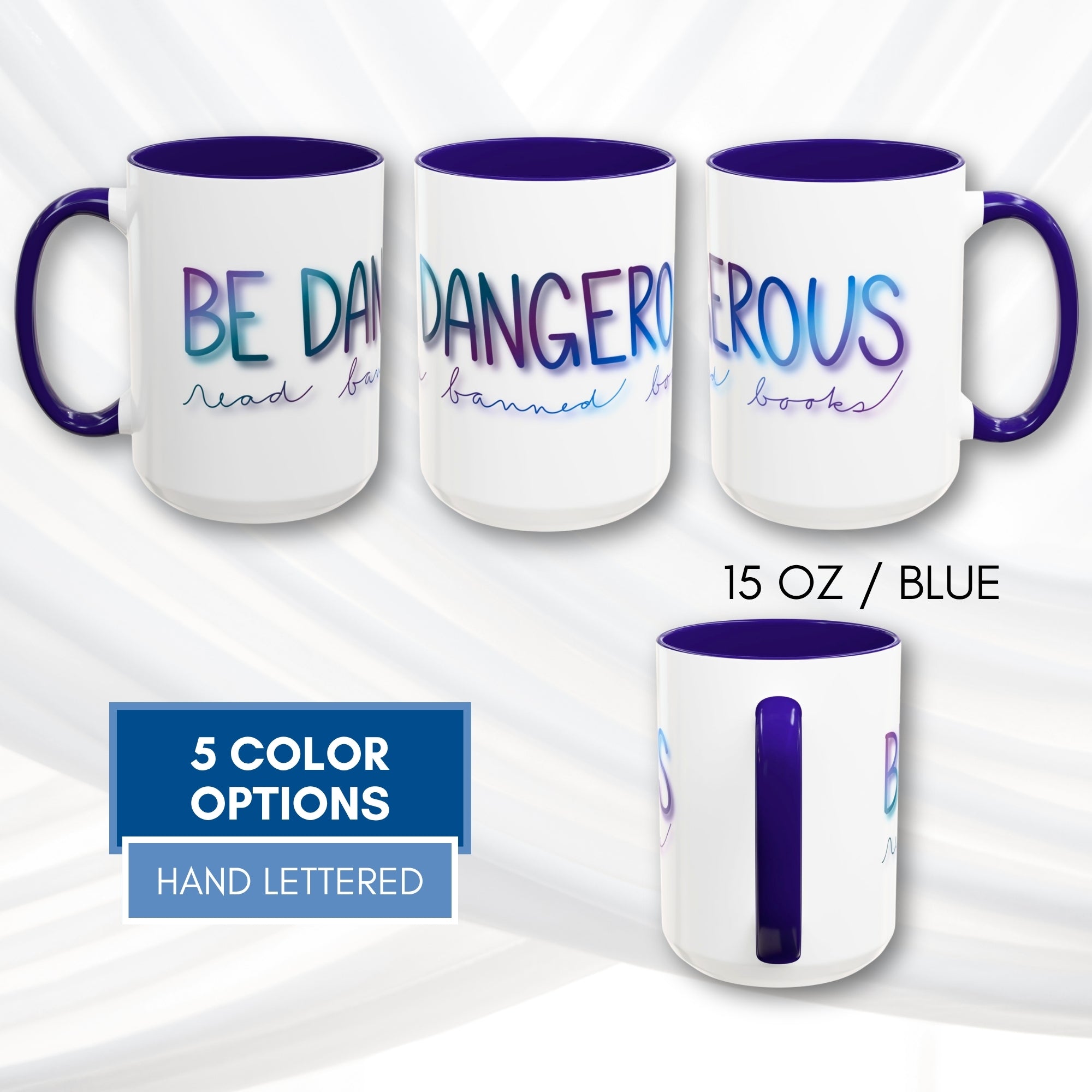 be-dangerous-read-banned-books-colorful-accent-coffee-mug-book-lover-tea-cup-and-lettered-bookish-gift-blue-15