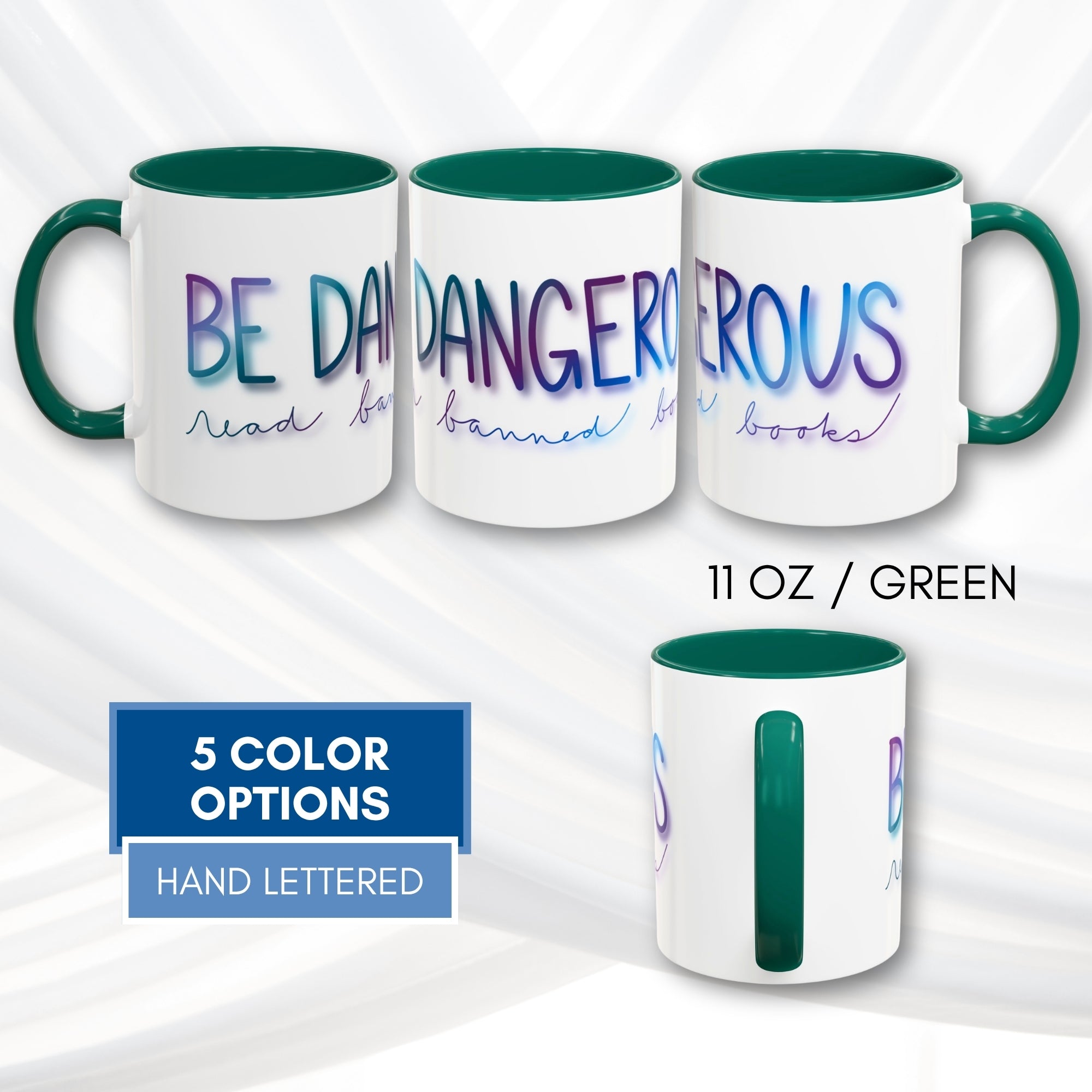be-dangerous-read-banned-books-colorful-accent-coffee-mug-book-lover-tea-cup-and-lettered-bookish-gift-green-11