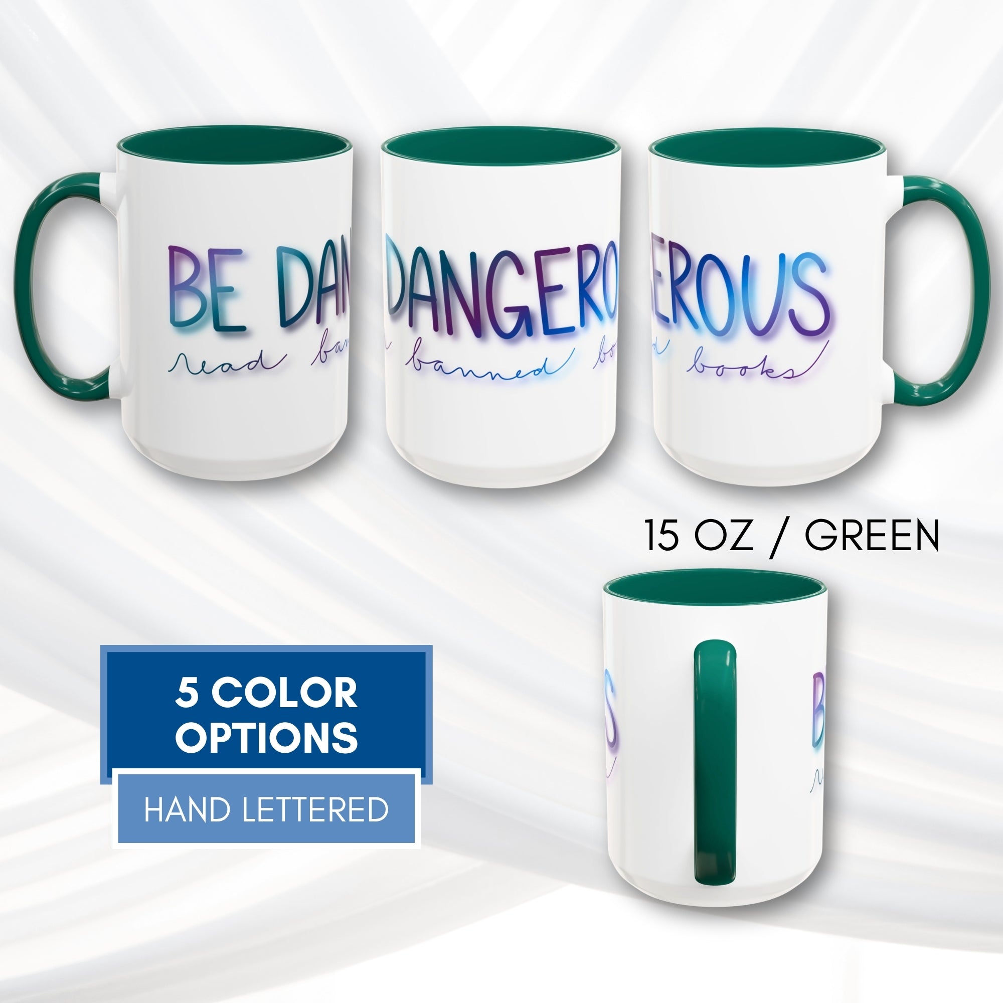 be-dangerous-read-banned-books-colorful-accent-coffee-mug-book-lover-tea-cup-and-lettered-bookish-gift-green-15