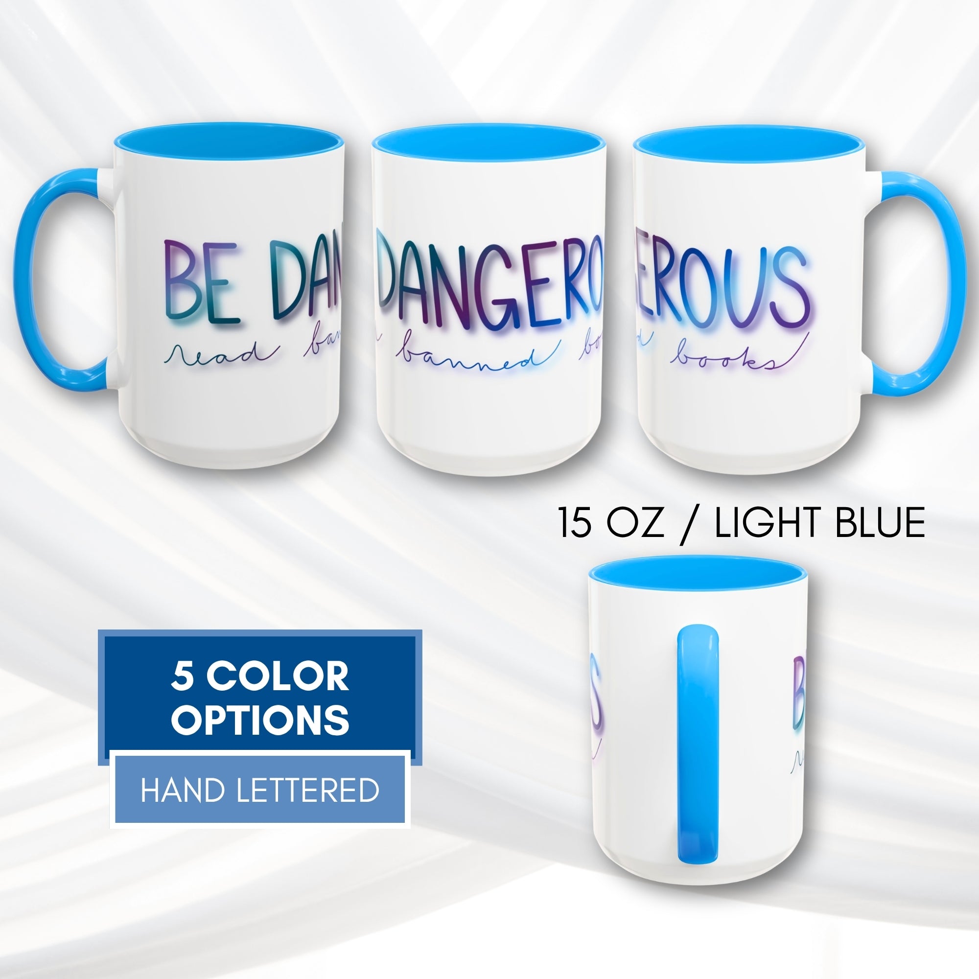 be-dangerous-read-banned-books-colorful-accent-coffee-mug-book-lover-tea-cup-and-lettered-bookish-gift-light-blue-15