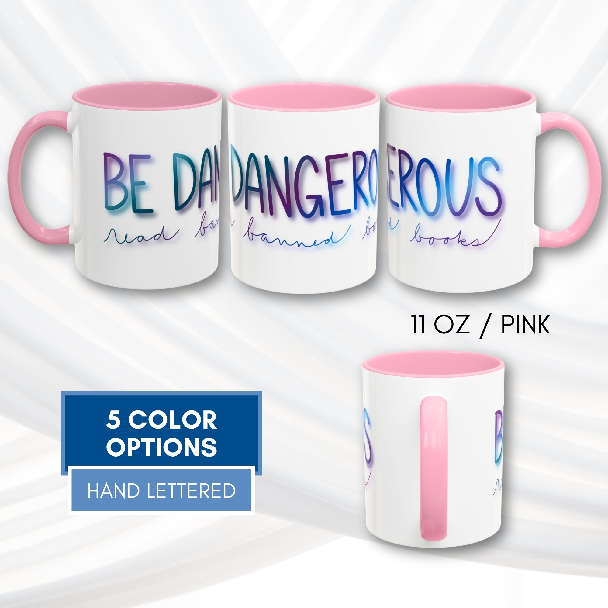 be-dangerous-read-banned-books-colorful-accent-coffee-mug-book-lover-tea-cup-and-lettered-bookish-gift-pink-11
