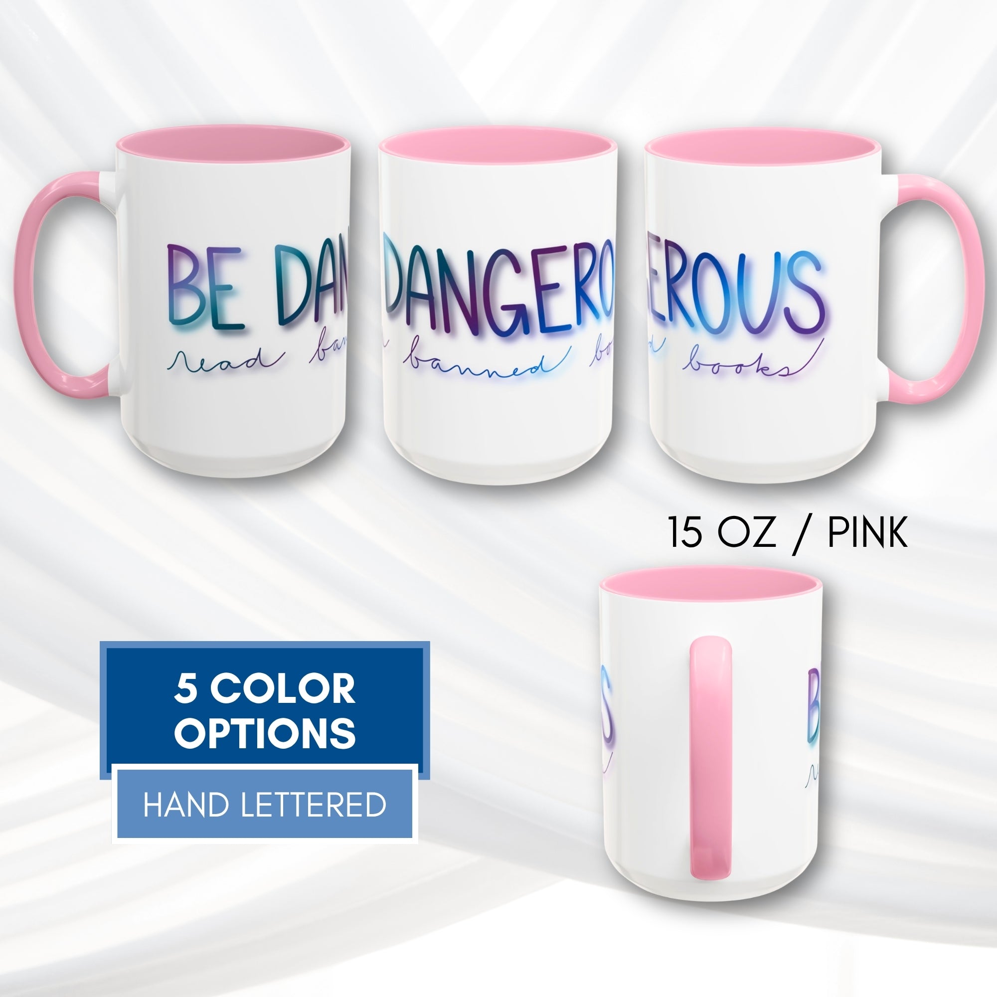 be-dangerous-read-banned-books-colorful-accent-coffee-mug-book-lover-tea-cup-and-lettered-bookish-gift-pink-15