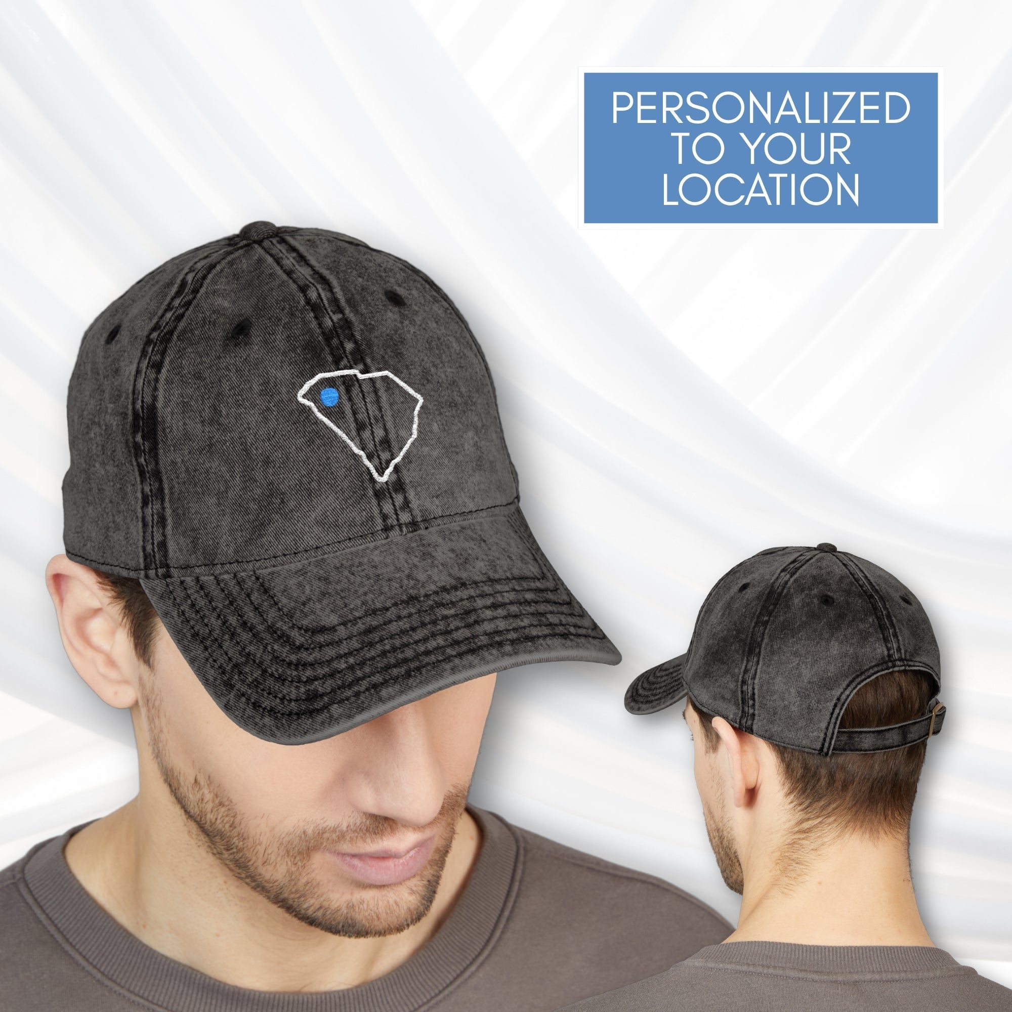 blue-dot-red-state-vintage-embroidered-dad-hats-progressive-baseball-cap-democratic-apparel
