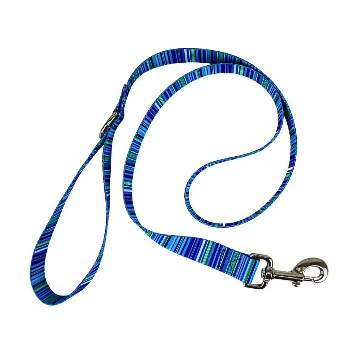 Dog Leash for Medium - Large Dogs