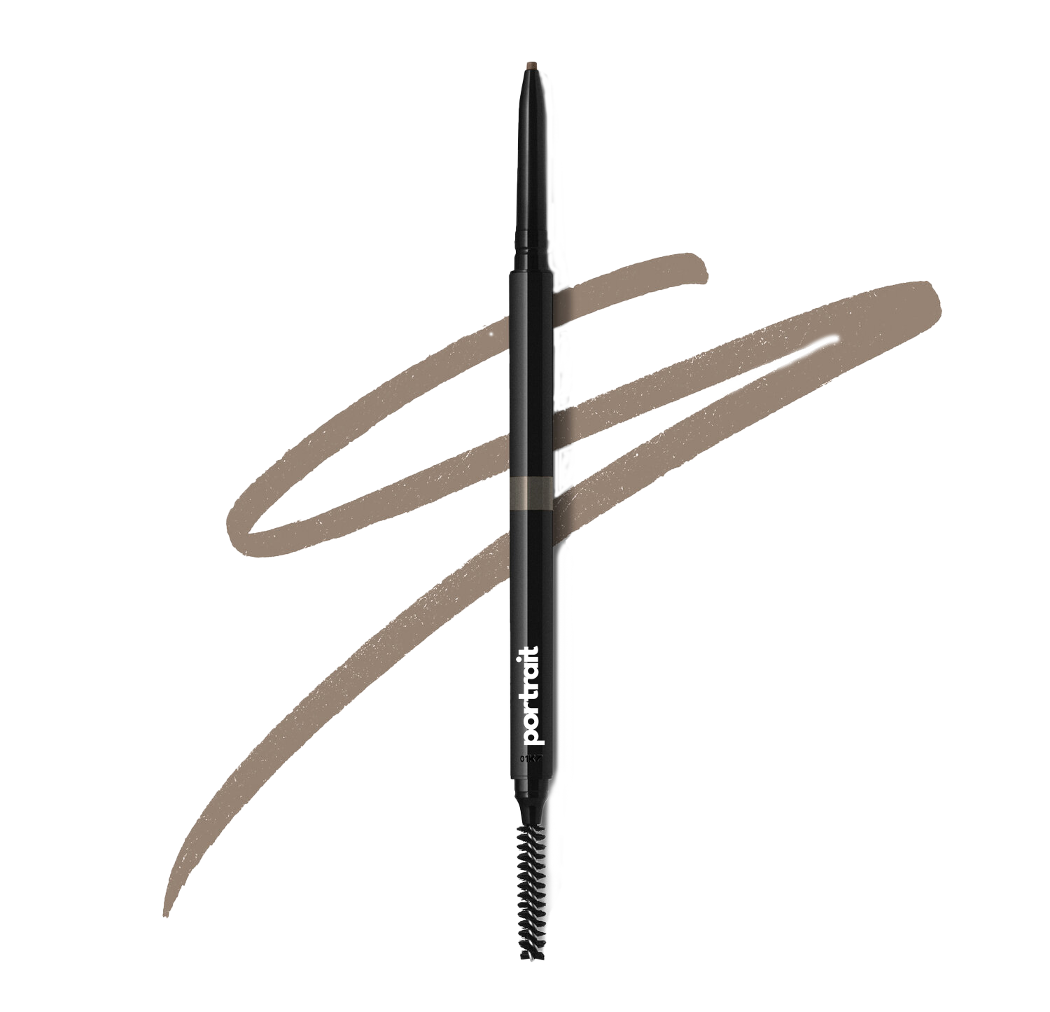 Brow Sketch Brow Pencil