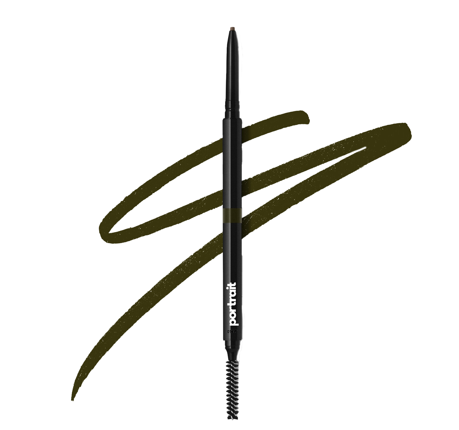 Brow Sketch Brow Pencil