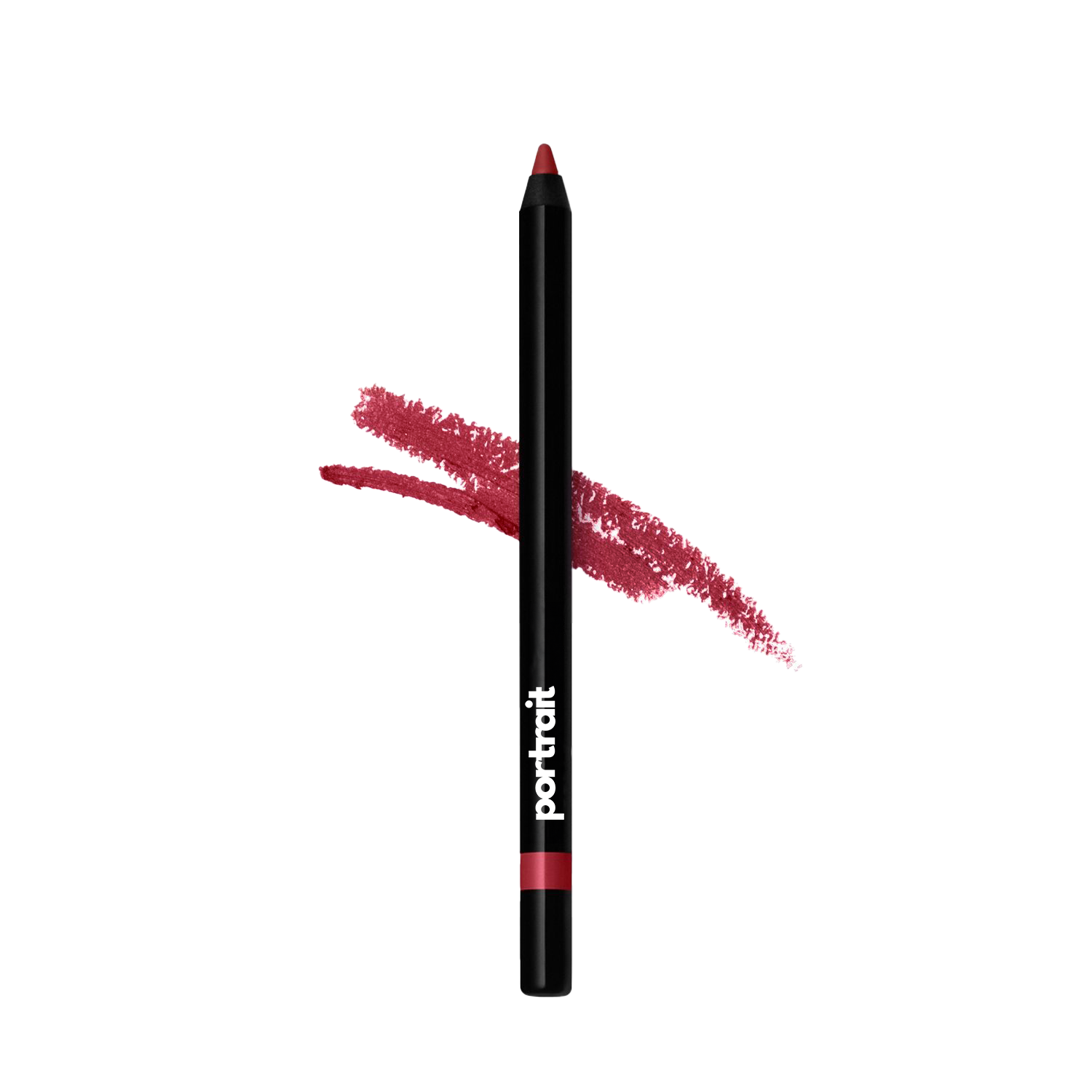 Lip Sketch Waterproof Lip Liner