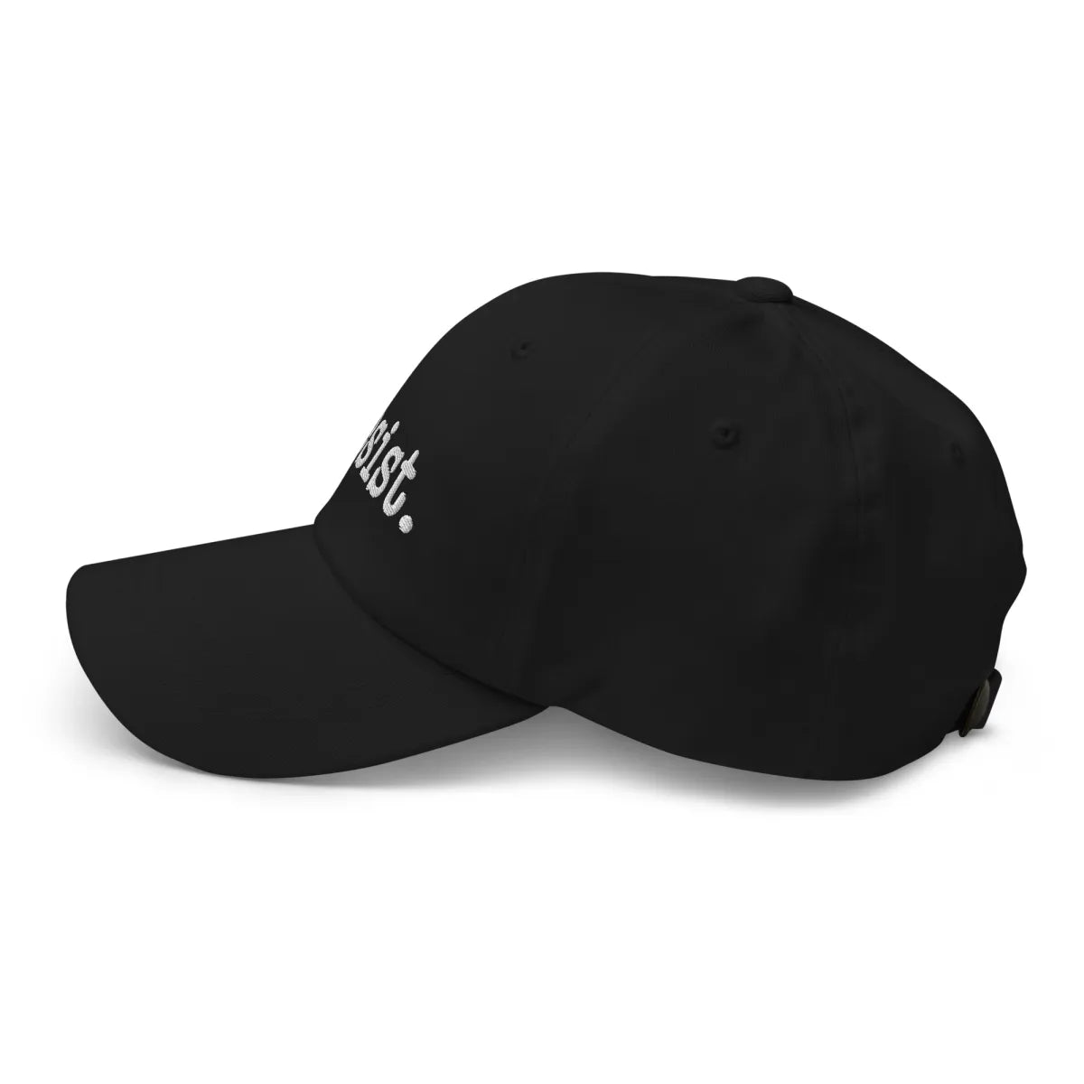 Resist Unisex Hat - Resistance Nation