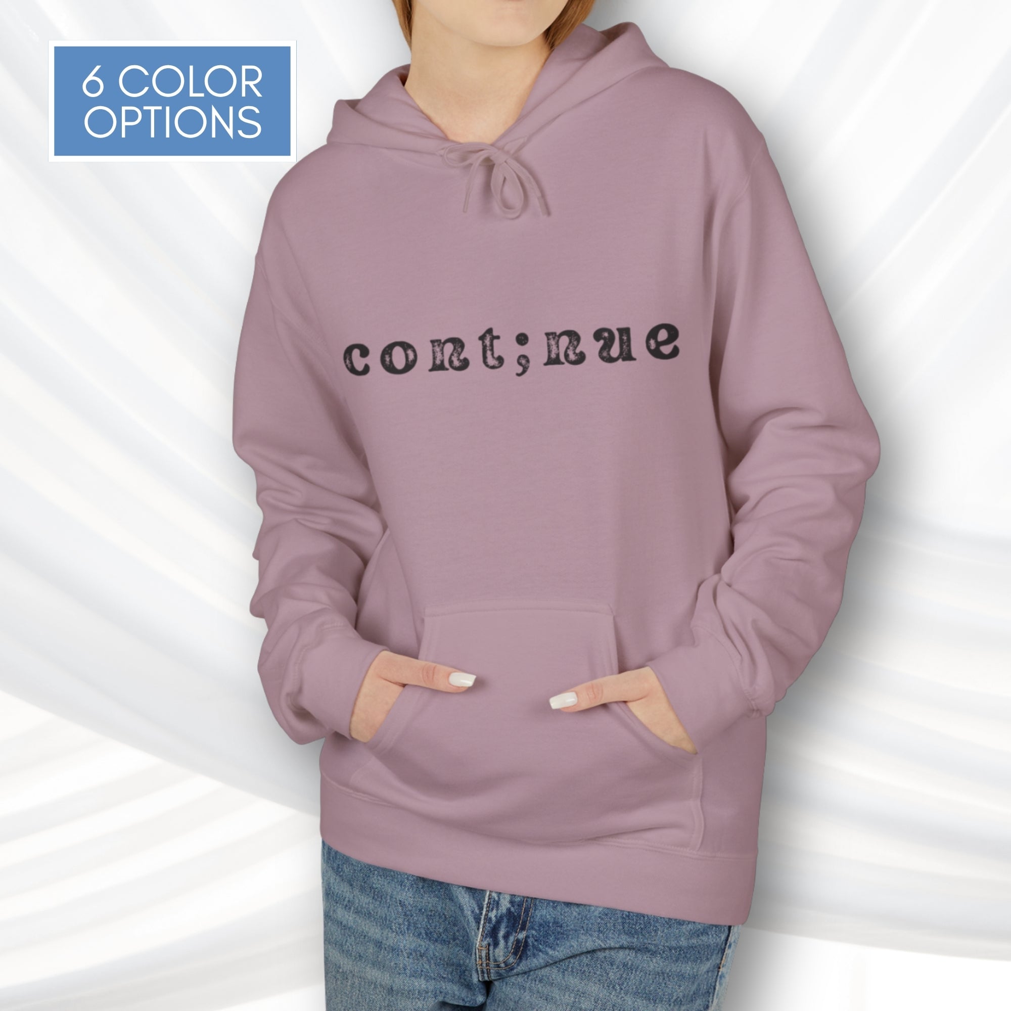continue-semicolon-hooded-sweatshirt-suicide-prevention-hoodie-mental-health-awarness-semi-colon