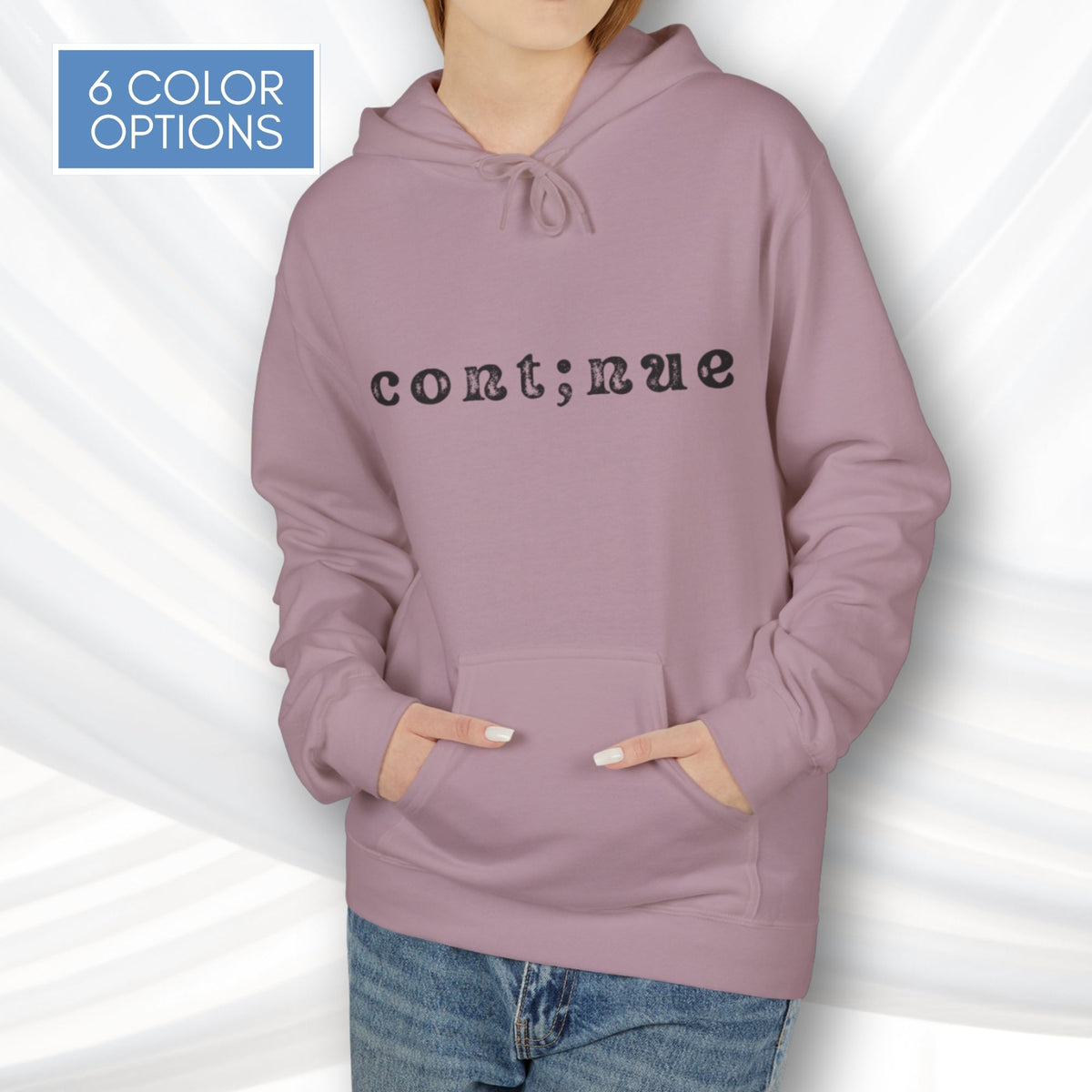 continue-semicolon-hooded-sweatshirt-suicide-prevention-hoodie-mental-health-awarness-semi-colon