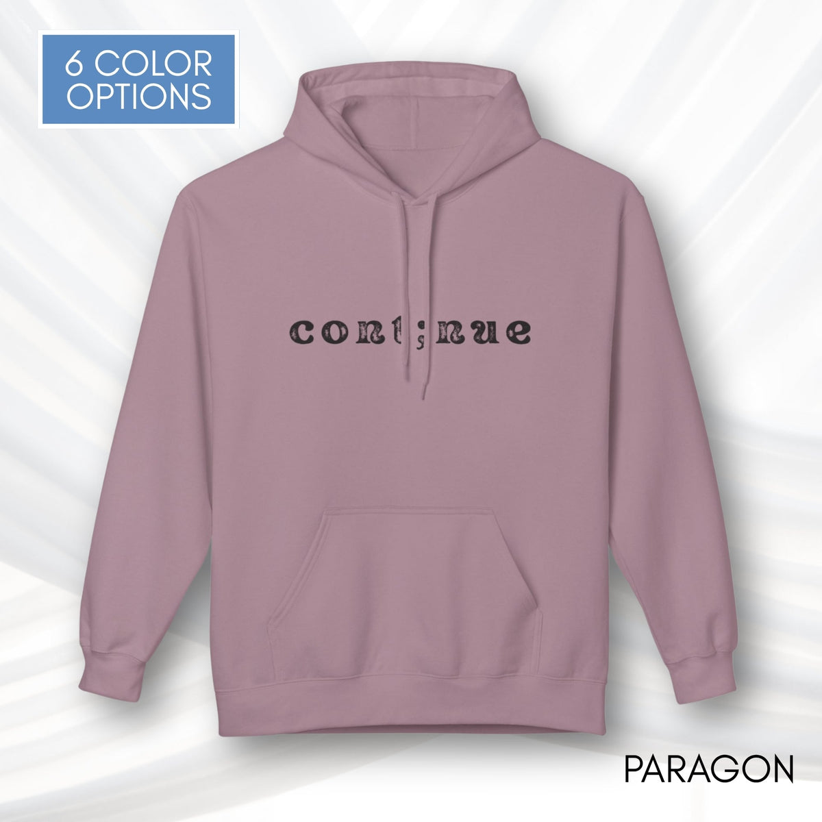 continue-semicolon-hooded-sweatshirt-suicide-prevention-hoodie-mental-health-awarness-semi-colon-paragon