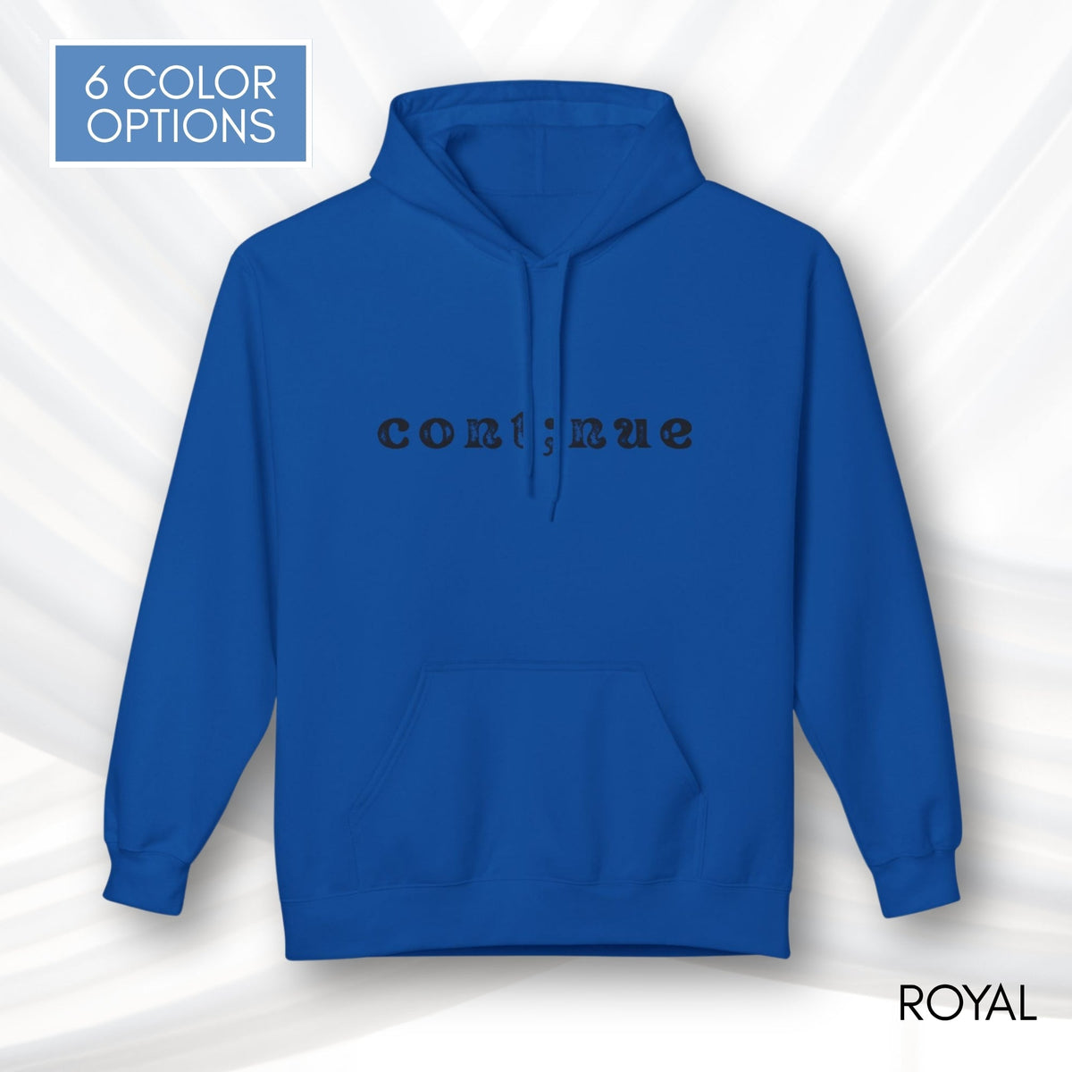 continue-semicolon-hooded-sweatshirt-suicide-prevention-hoodie-mental-health-awarness-semi-colon-royal