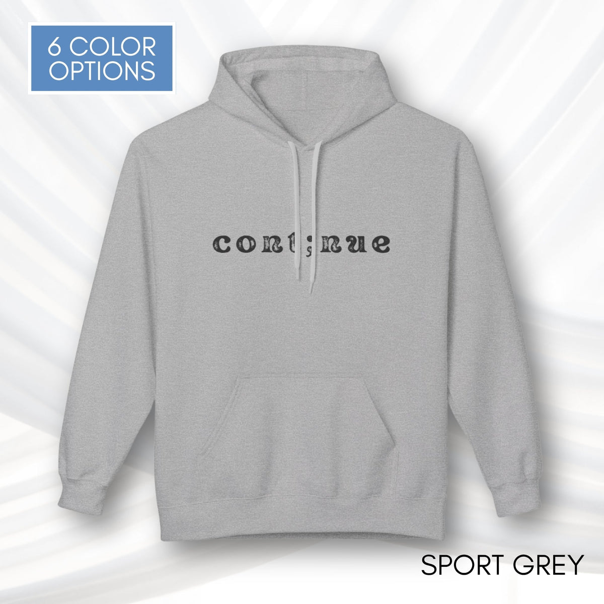 continue-semicolon-hooded-sweatshirt-suicide-prevention-hoodie-mental-health-awarness-semi-colon-sport-grey