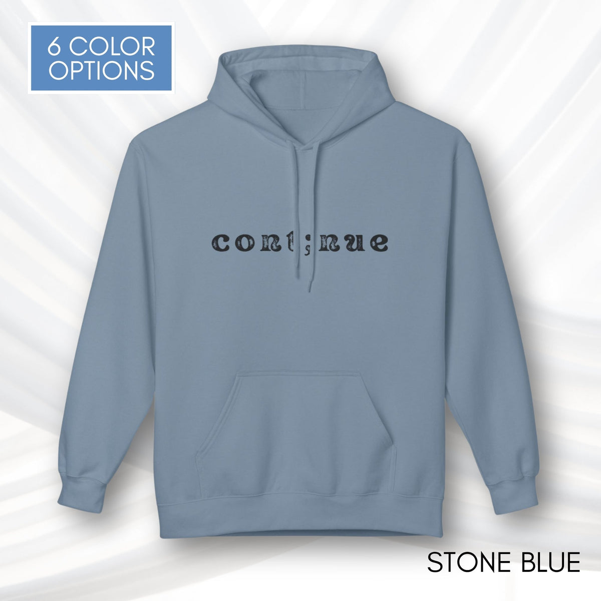 continue-semicolon-hooded-sweatshirt-suicide-prevention-hoodie-mental-health-awarness-semi-colon-stone-blue