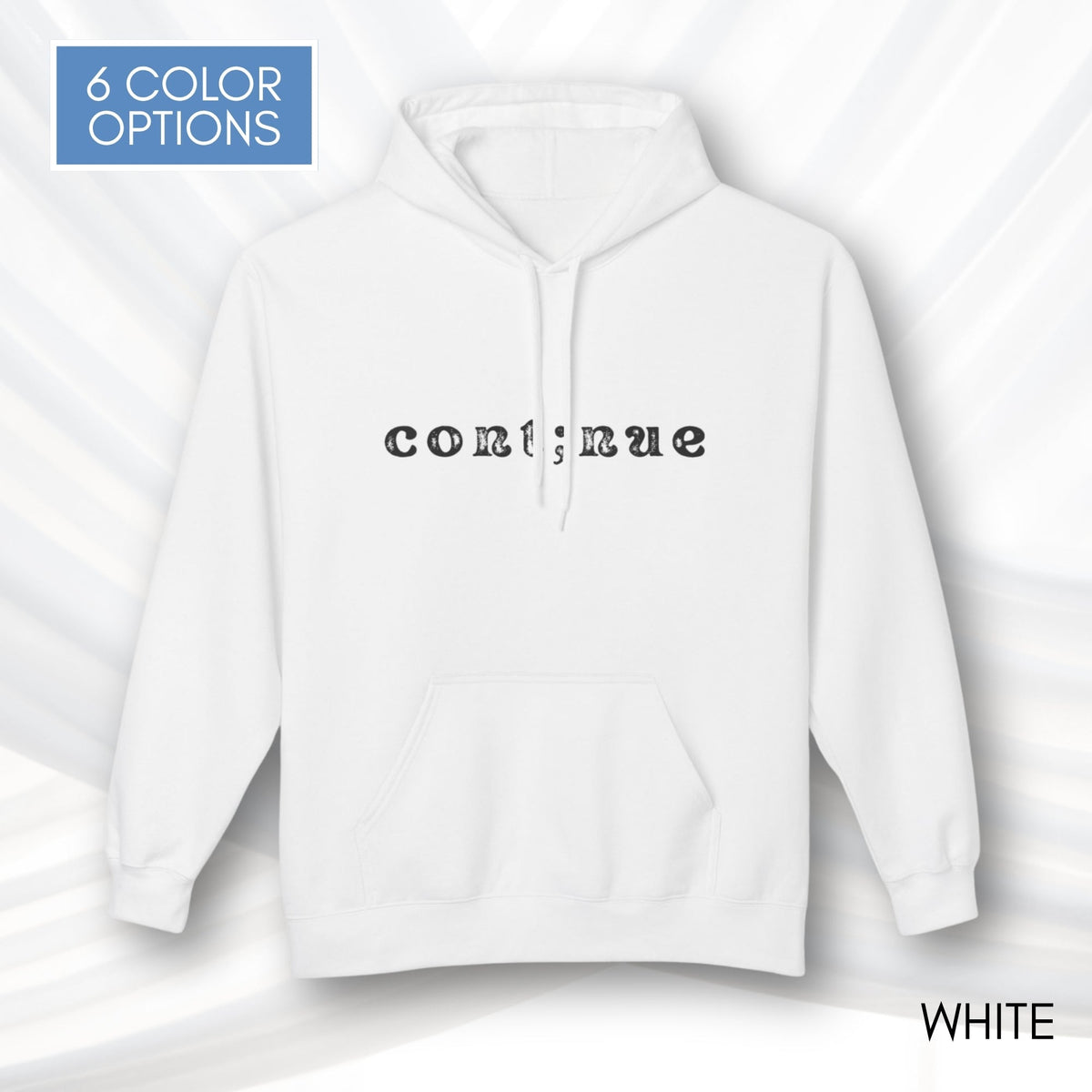 continue-semicolon-hooded-sweatshirt-suicide-prevention-hoodie-mental-health-awarness-semi-colon-white