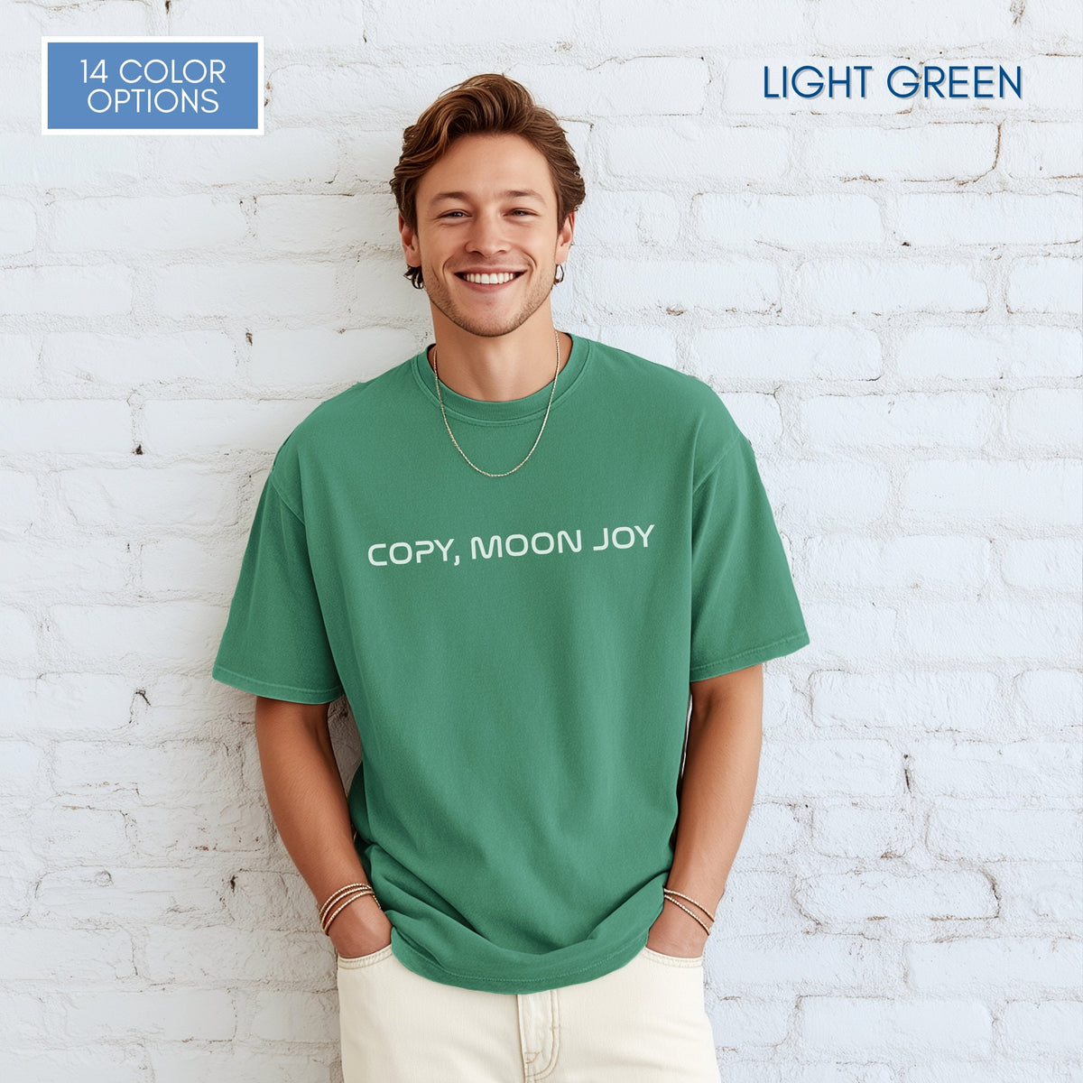 copy-moon-joy-artemis-II-2-inspired-unisex-graphic-tee-space-lover-tshirt-comfort-colors-nasa-inspired-apparel-1