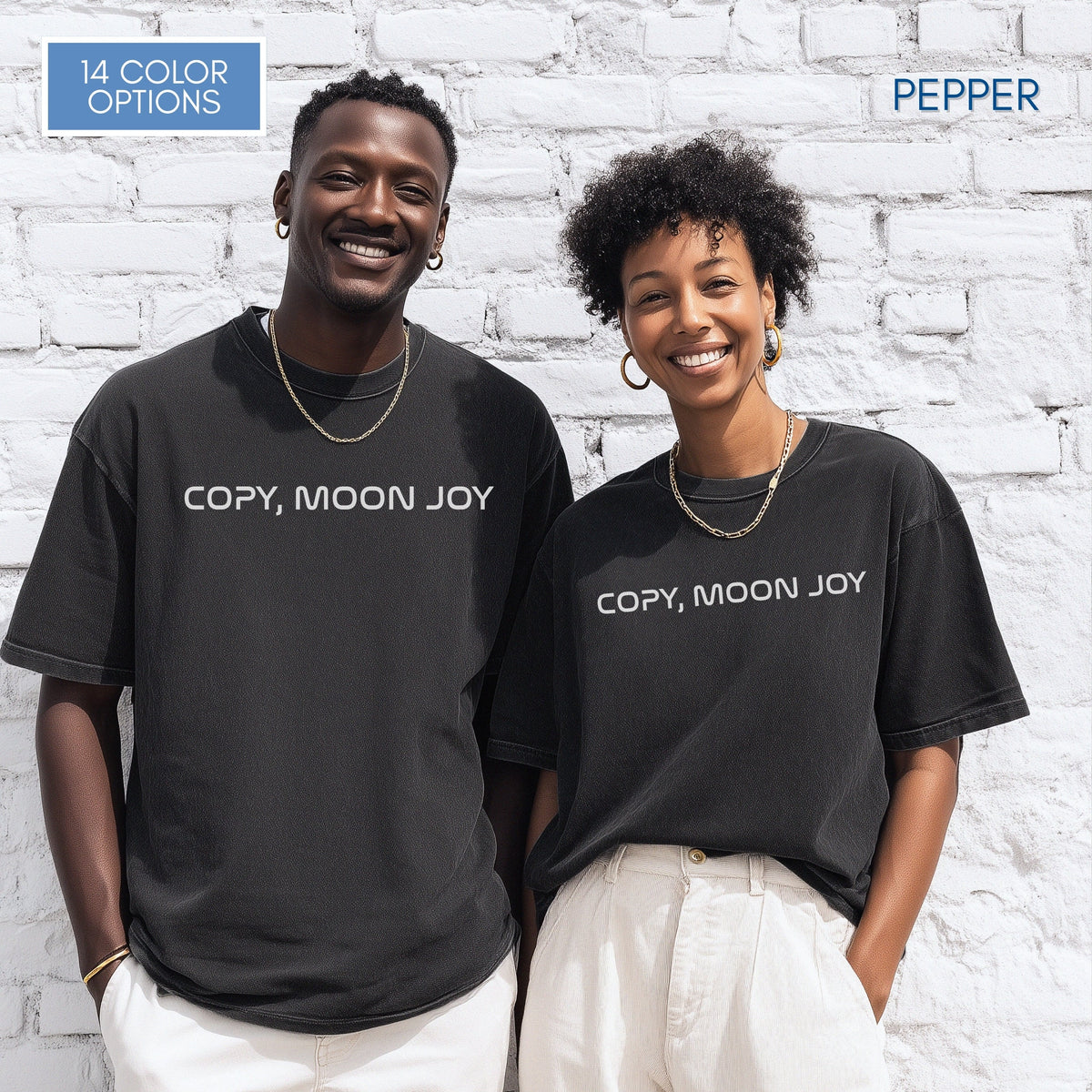 copy-moon-joy-artemis-II-2-inspired-unisex-graphic-tee-space-lover-tshirt-comfort-colors-nasa-inspired-apparel-2
