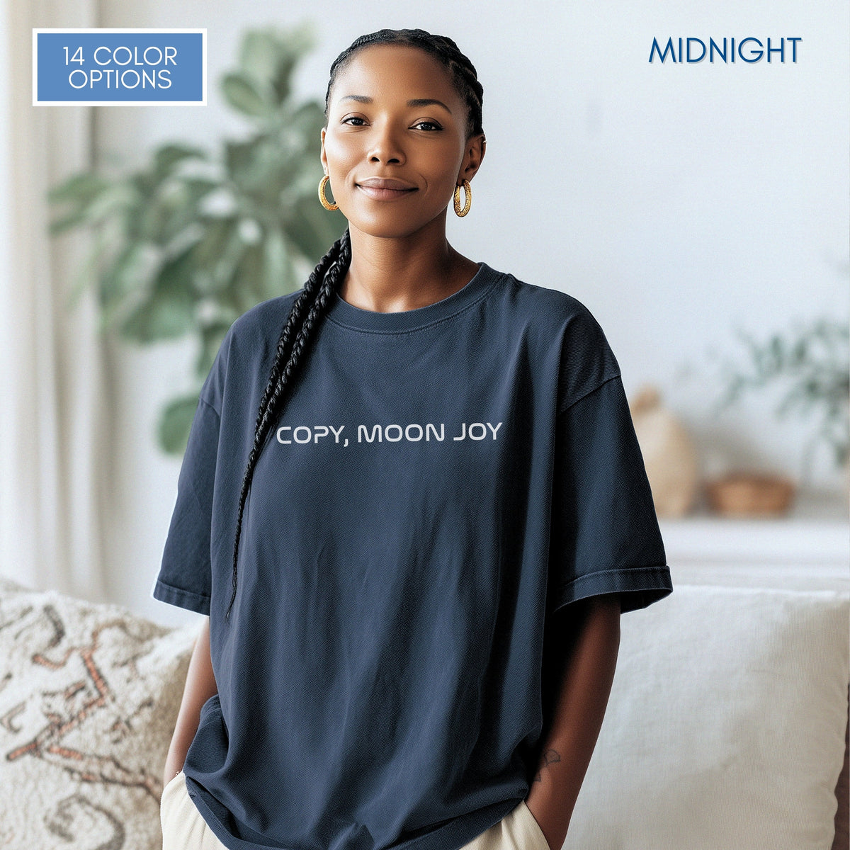 copy-moon-joy-artemis-II-2-inspired-unisex-graphic-tee-space-lover-tshirt-comfort-colors-nasa-inspired-apparel