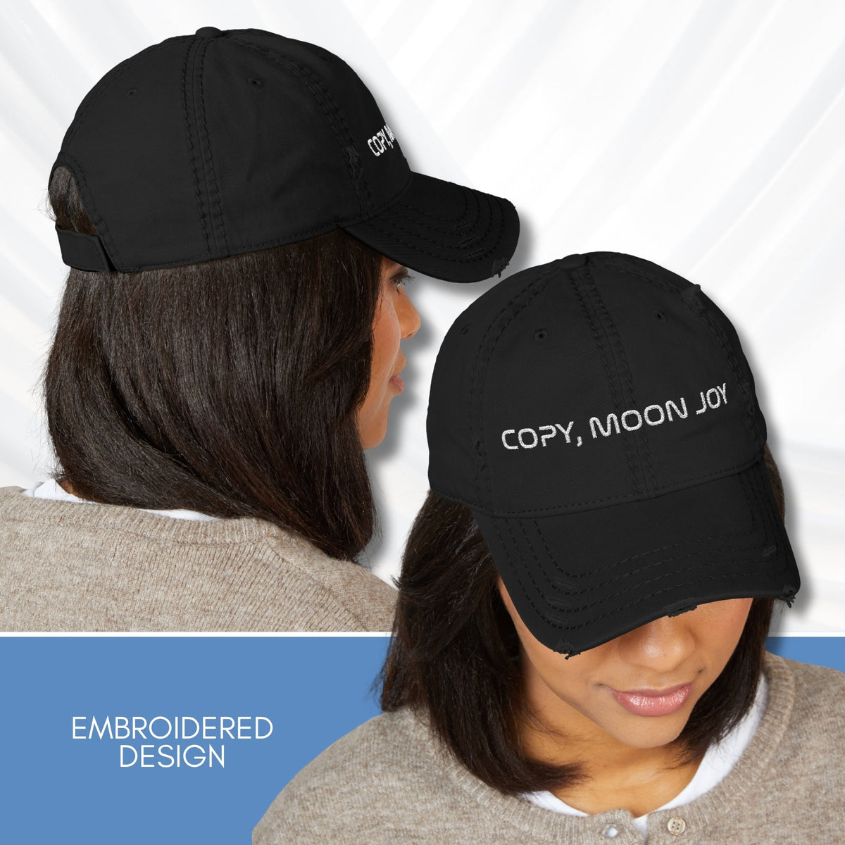 copy-moon-joy-embroidered-distressed-dad-hat-baseball-cap