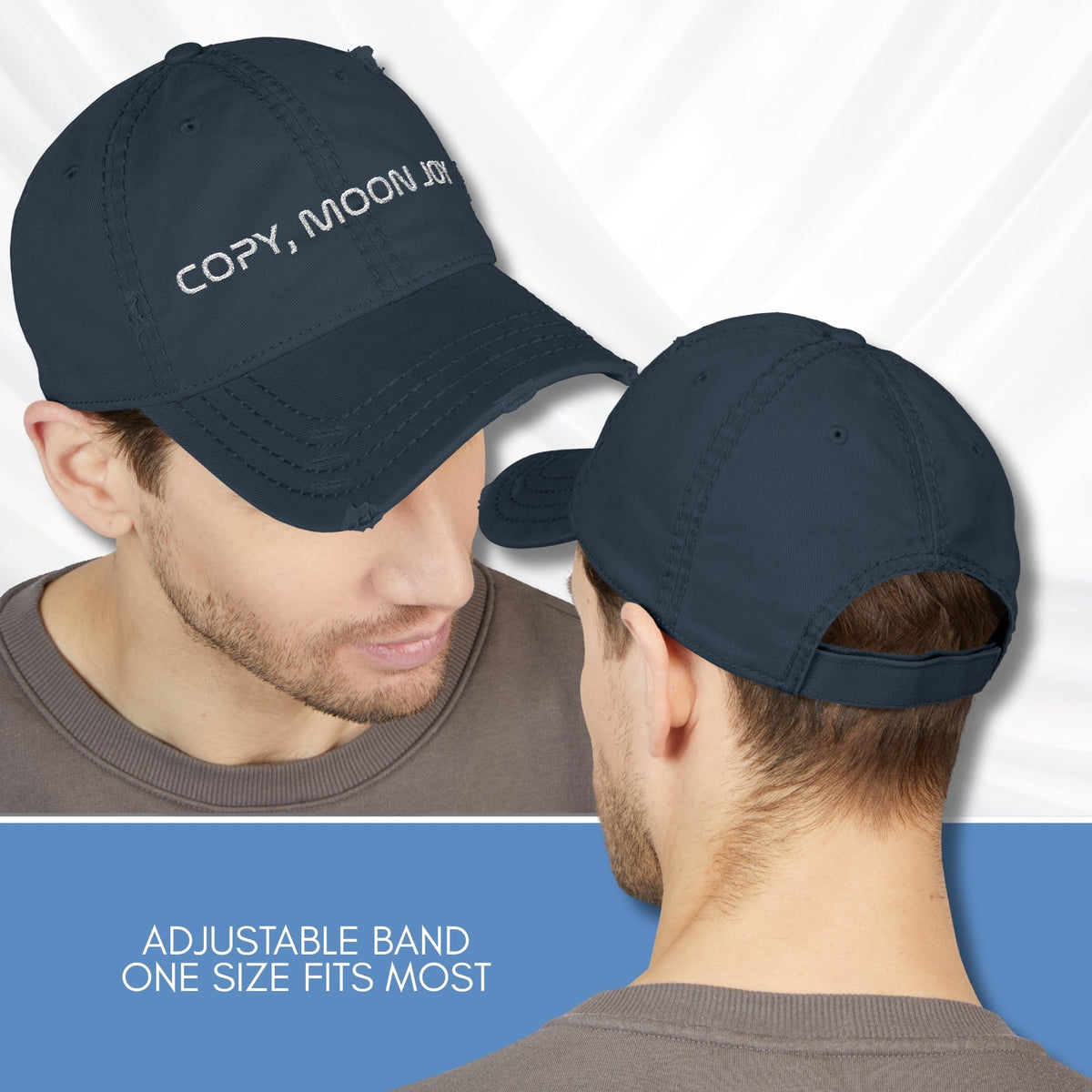 copy-moon-joy-embroidered-distressed-dad-hat-baseball-cap