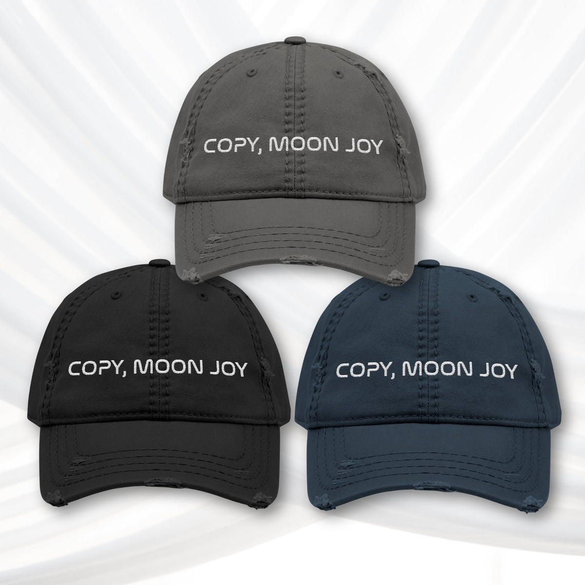 copy-moon-joy-embroidered-distressed-dad-hat-baseball-cap