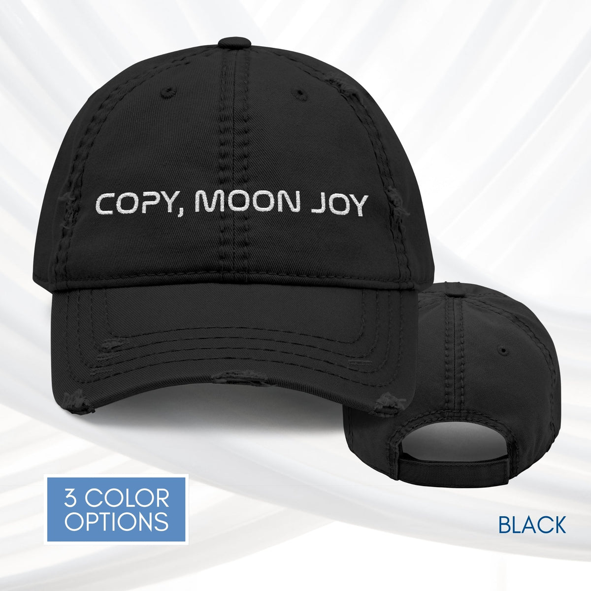 copy-moon-joy-embroidered-distressed-dad-hat-baseball-cap