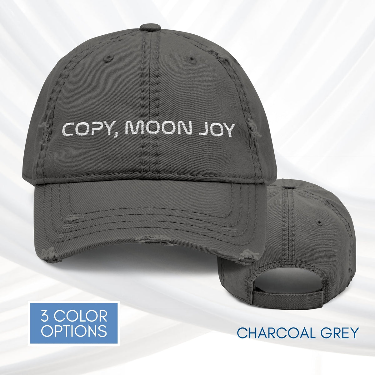 copy-moon-joy-embroidered-distressed-dad-hat-baseball-cap
