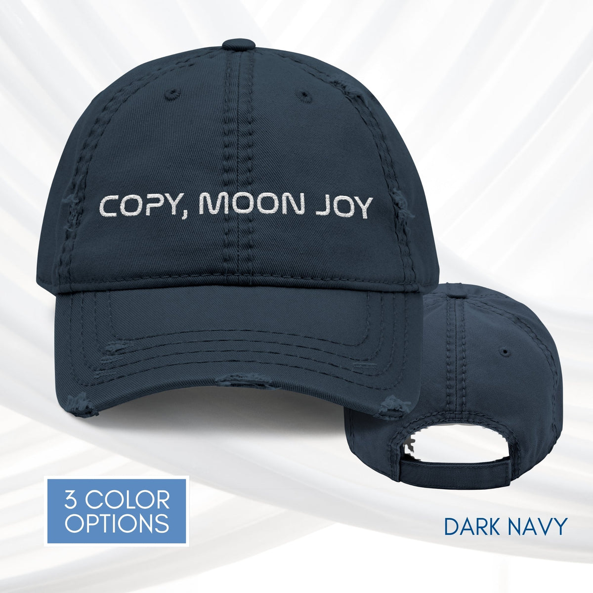 copy-moon-joy-embroidered-distressed-dad-hat-baseball-cap