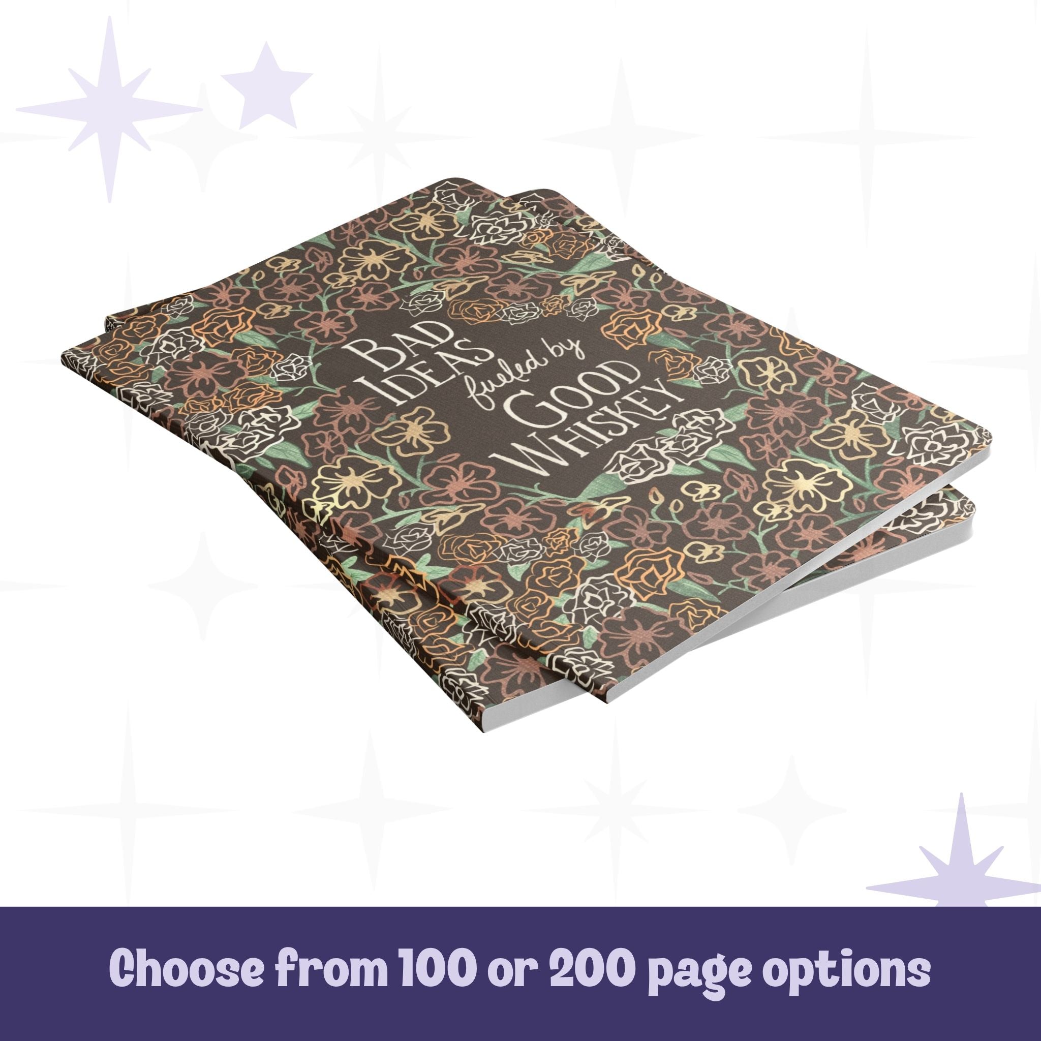 cowgirl-floral-notebook-100-200-page-options.jpg
