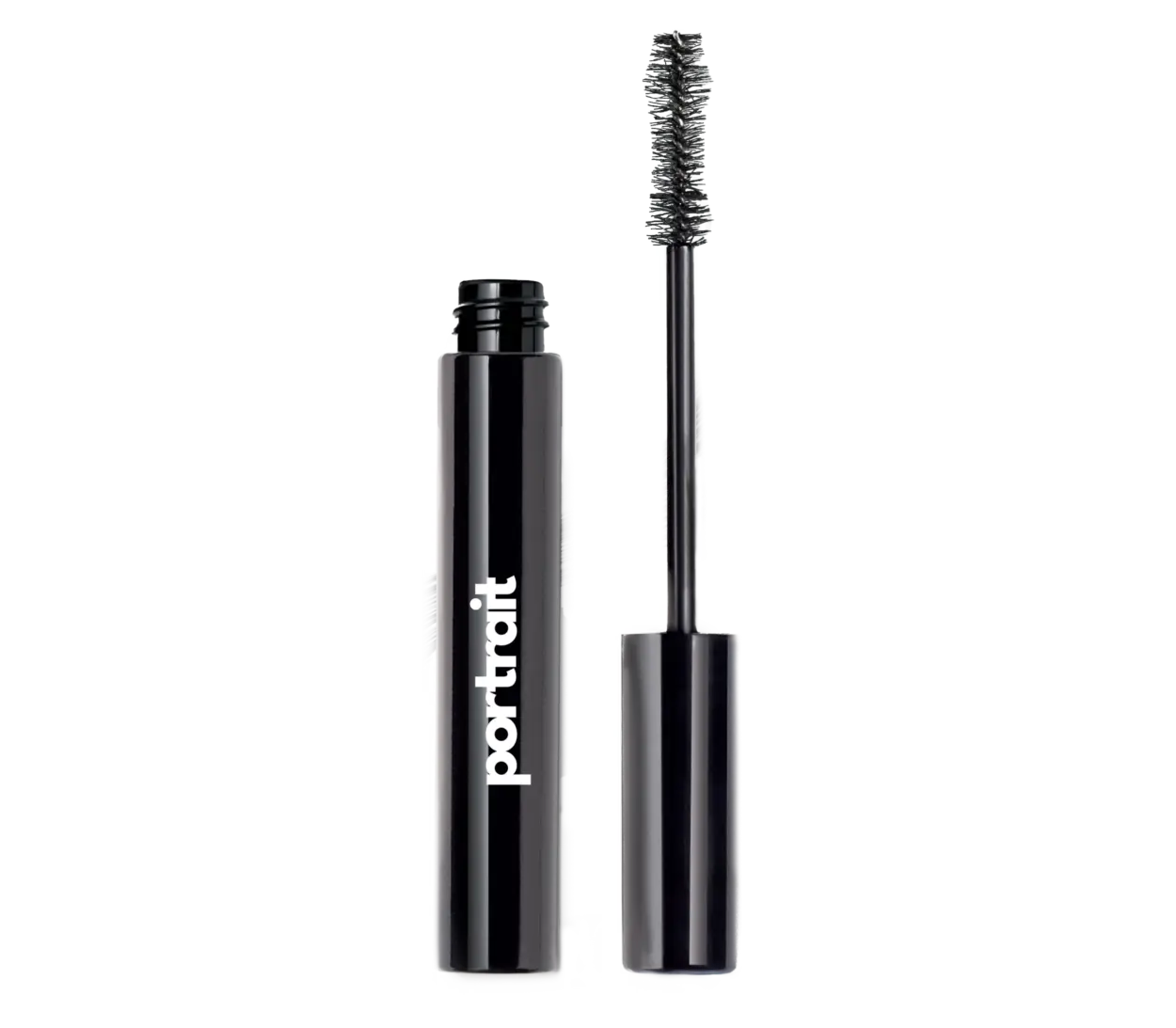 Sculpt Lash Mascara