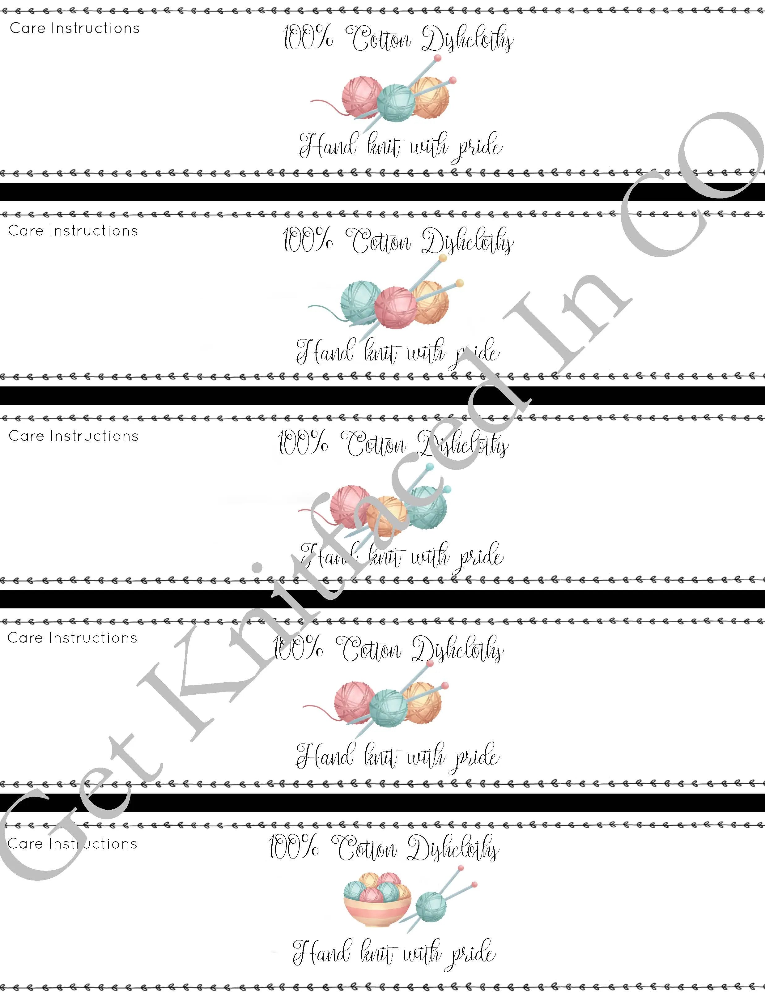 100 Cotton Dishcloth Watermark.jpg
