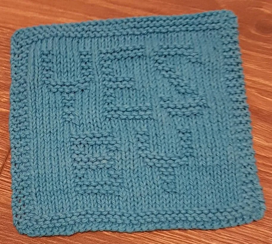 44093894_539798819801706_313444352748054