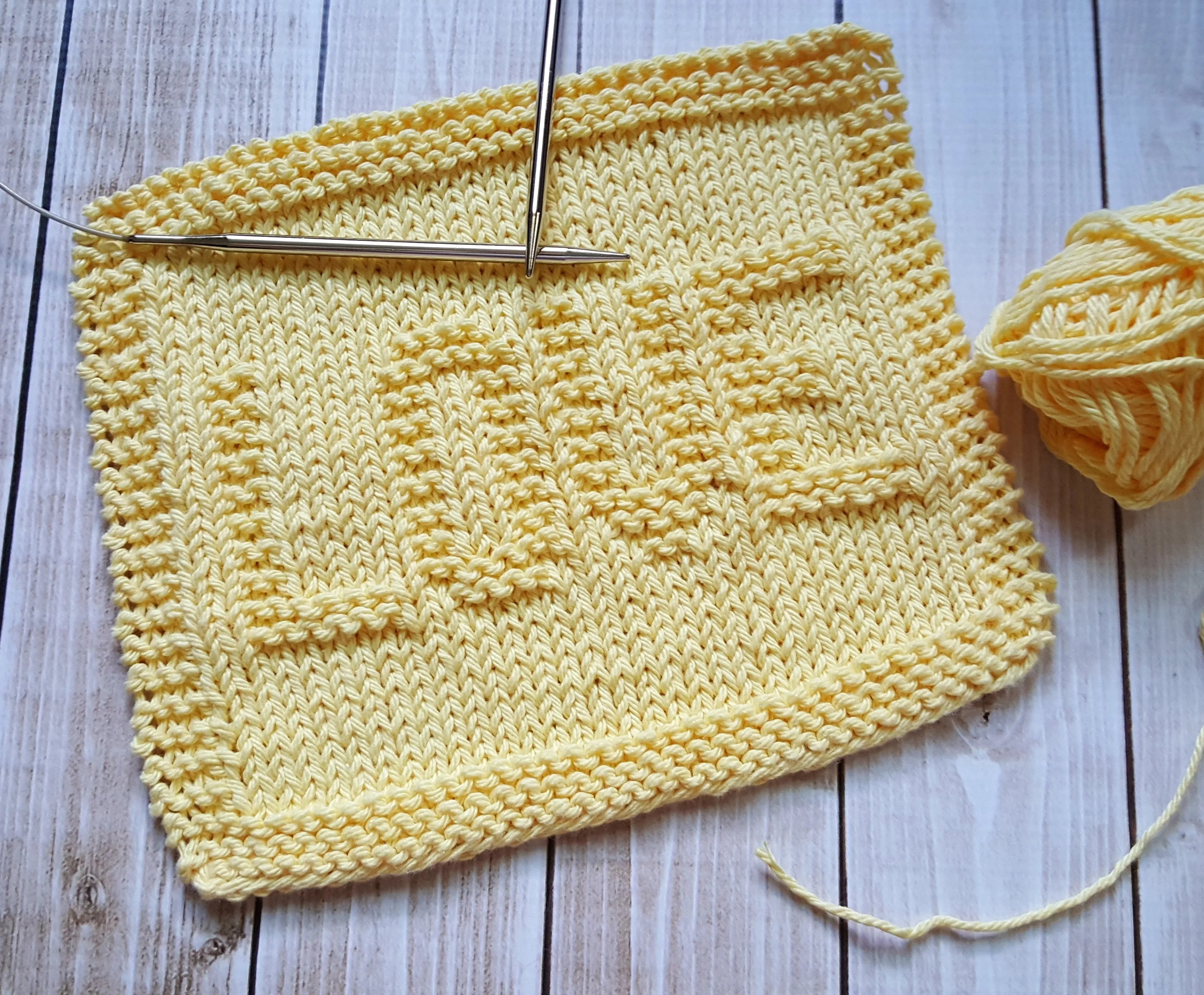 20180818_174429.jpg