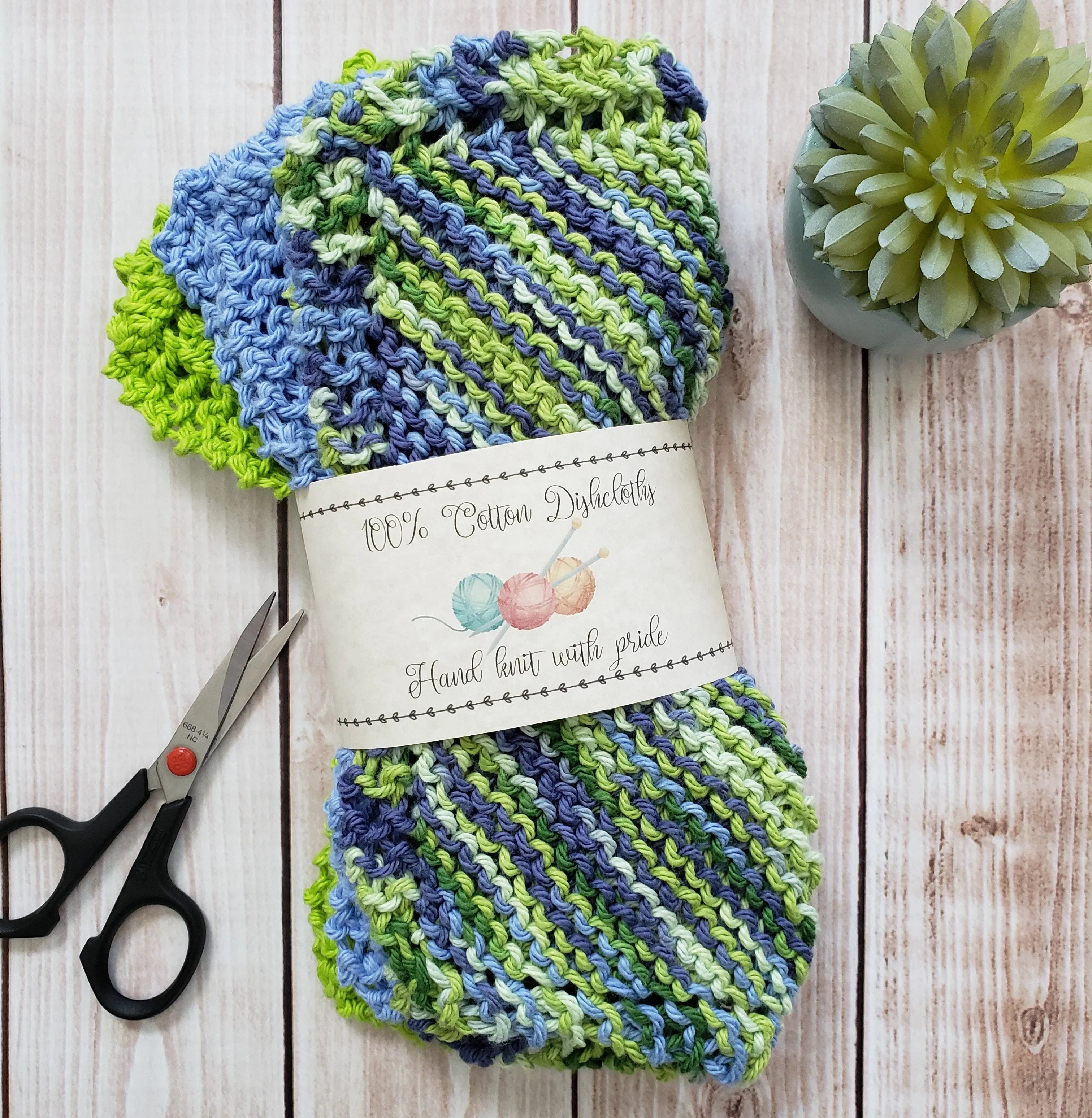 20190407_110523.jpg