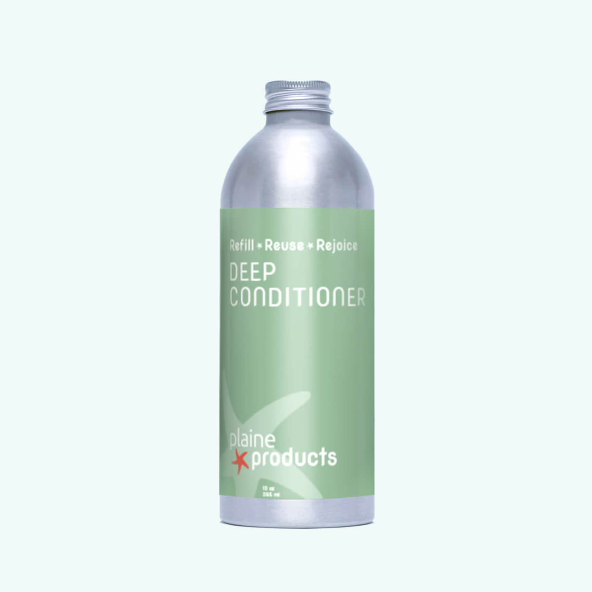 Deep Conditioner for Extra Hydration and Repair
